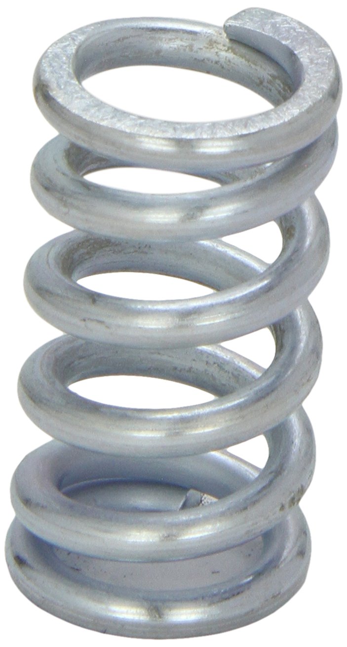 Bosal 251-025 Feder, Abgasrohr Bosal 251-025 Feder, Abgasrohr von Bosal