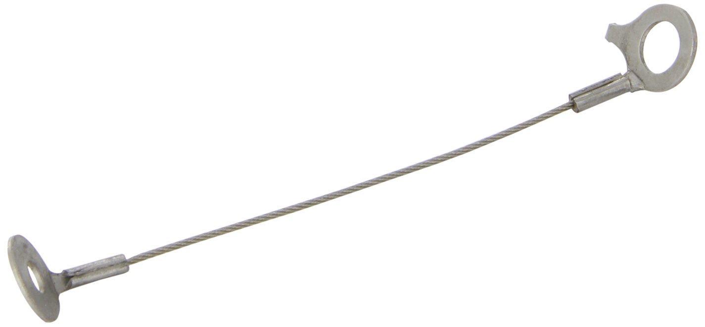 Bosal 251-090 Halter, Abgasanlage Bosal 251-090 Halter, Abgasanlage von Bosal