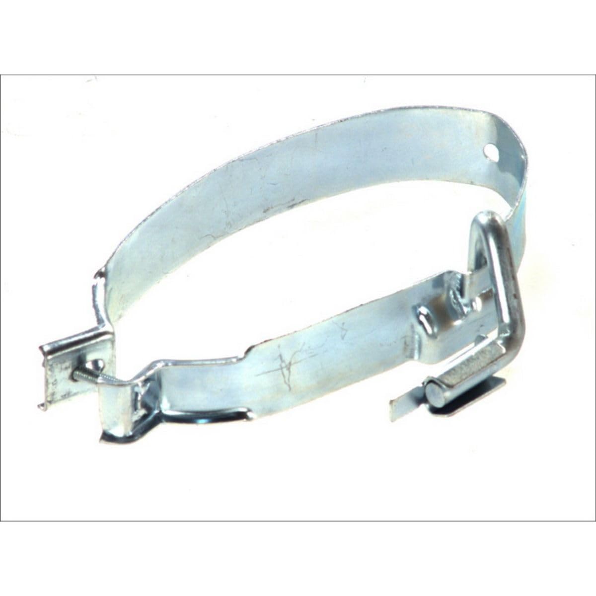 Bosal 251-916 Halter, Abgasanlage von Bosal