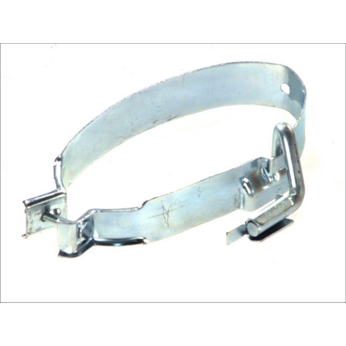 Bosal 251-916 Halter, Abgasanlage Bosal 251-916 Halter, Abgasanlage von Bosal