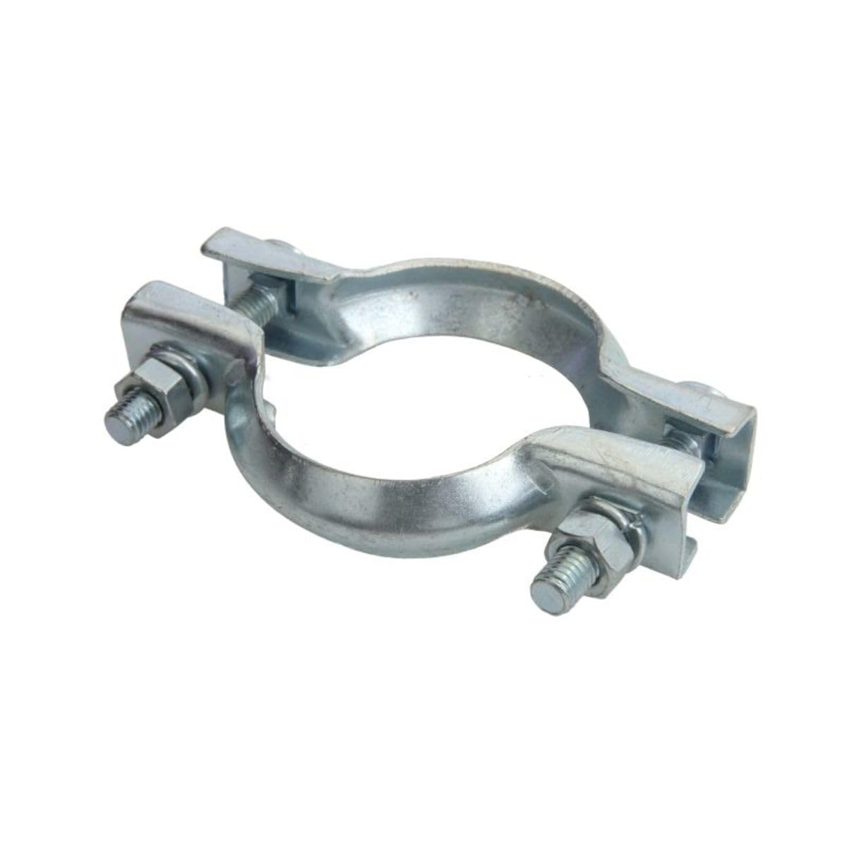 Bosal 254-387 Klemmstück, Abgasanlage Bosal 254-387 Klemmstück, Abgasanlage von Bosal