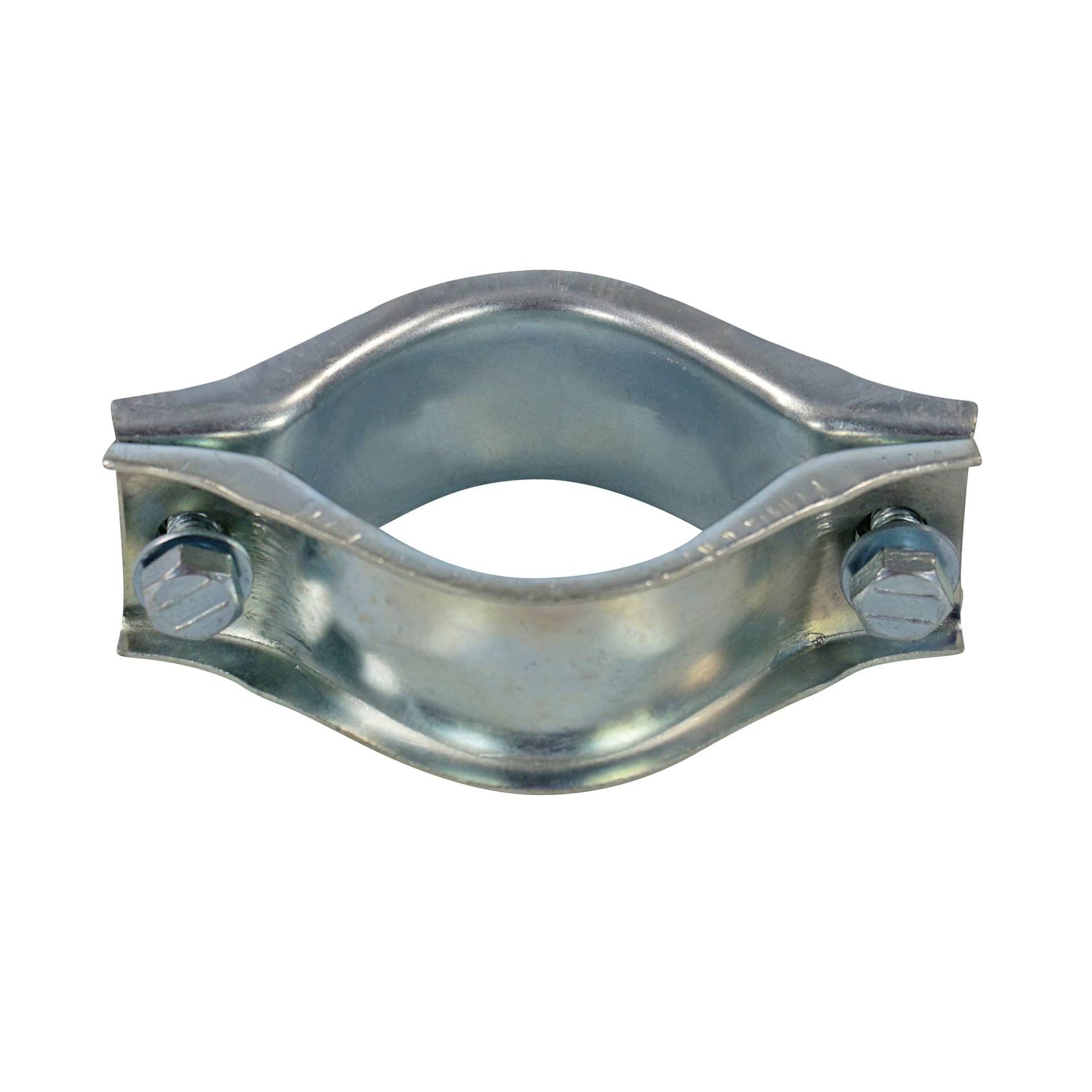 Bosal 254-701 Klemmstück, Abgasanlage Bosal 254-701 Klemmstück, Abgasanlage von Bosal
