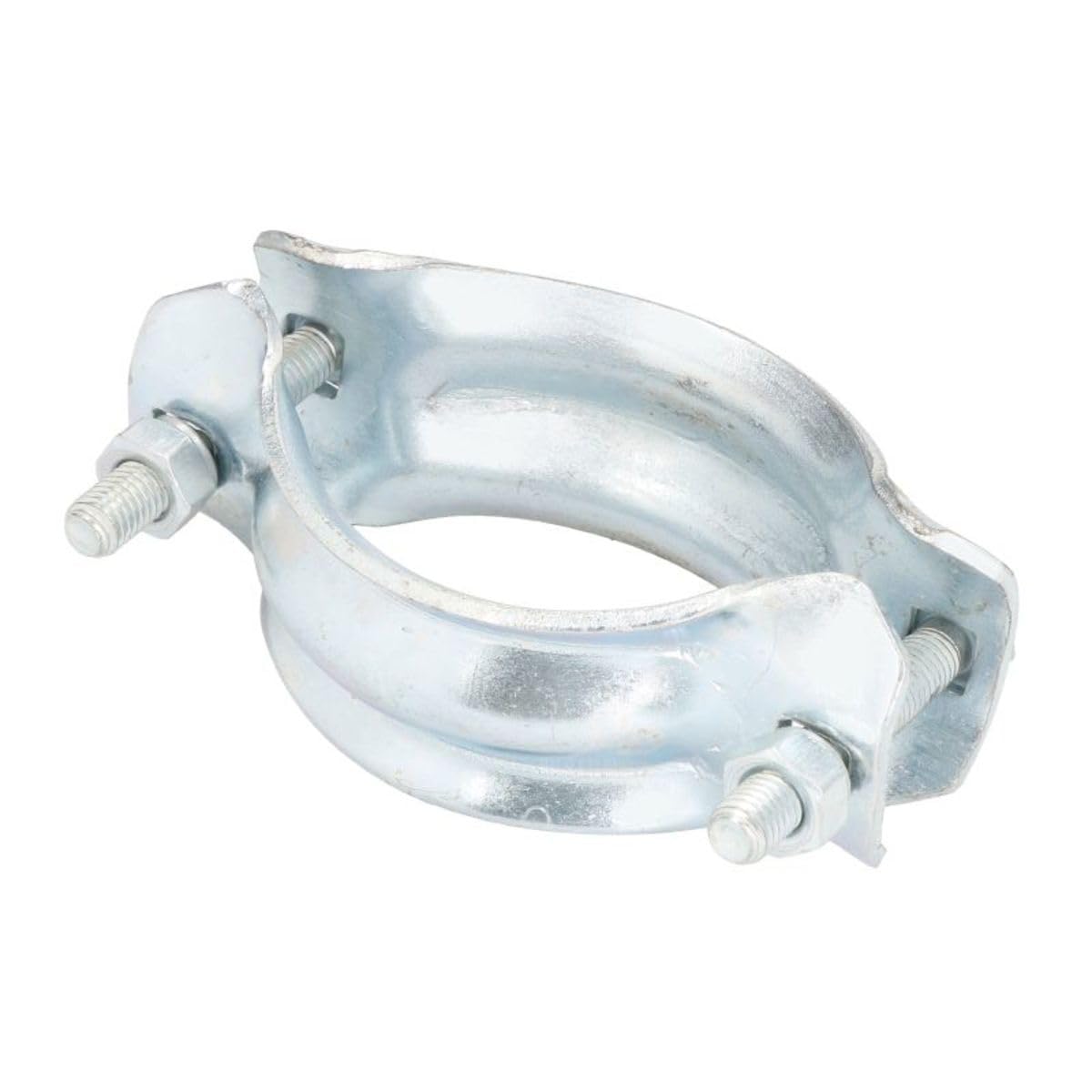 Bosal 254-933 Klemmstück, Abgasanlage Bosal 254-933 Klemmstück, Abgasanlage von Bosal