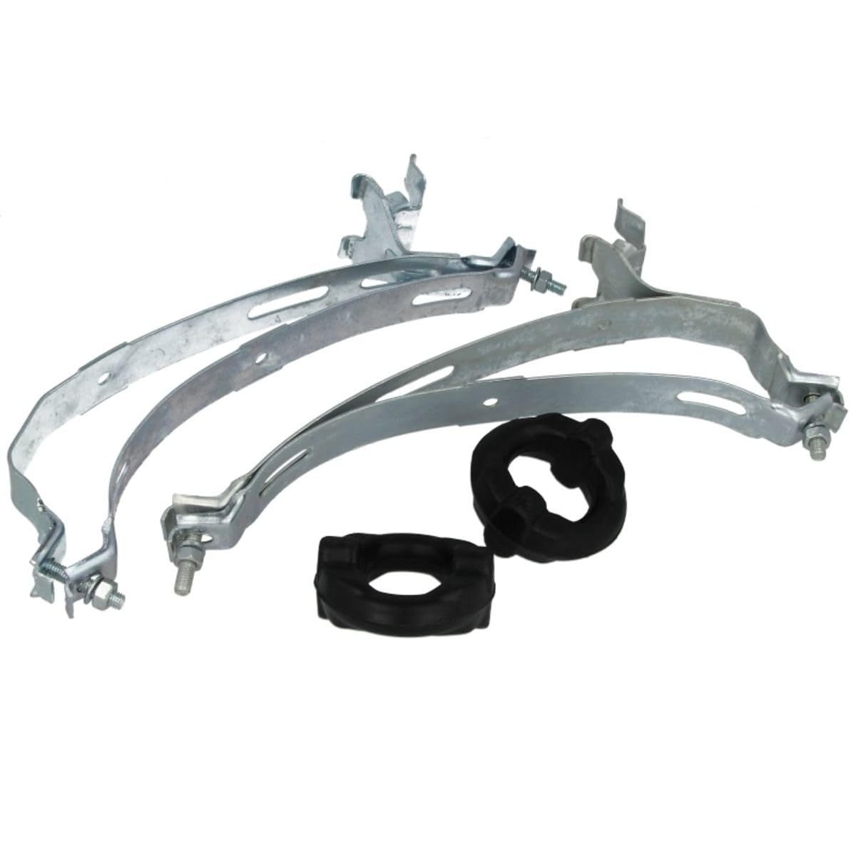 Bosal 254-980 Halter, Abgasanlage Bosal 254-980 Halter, Abgasanlage von Bosal