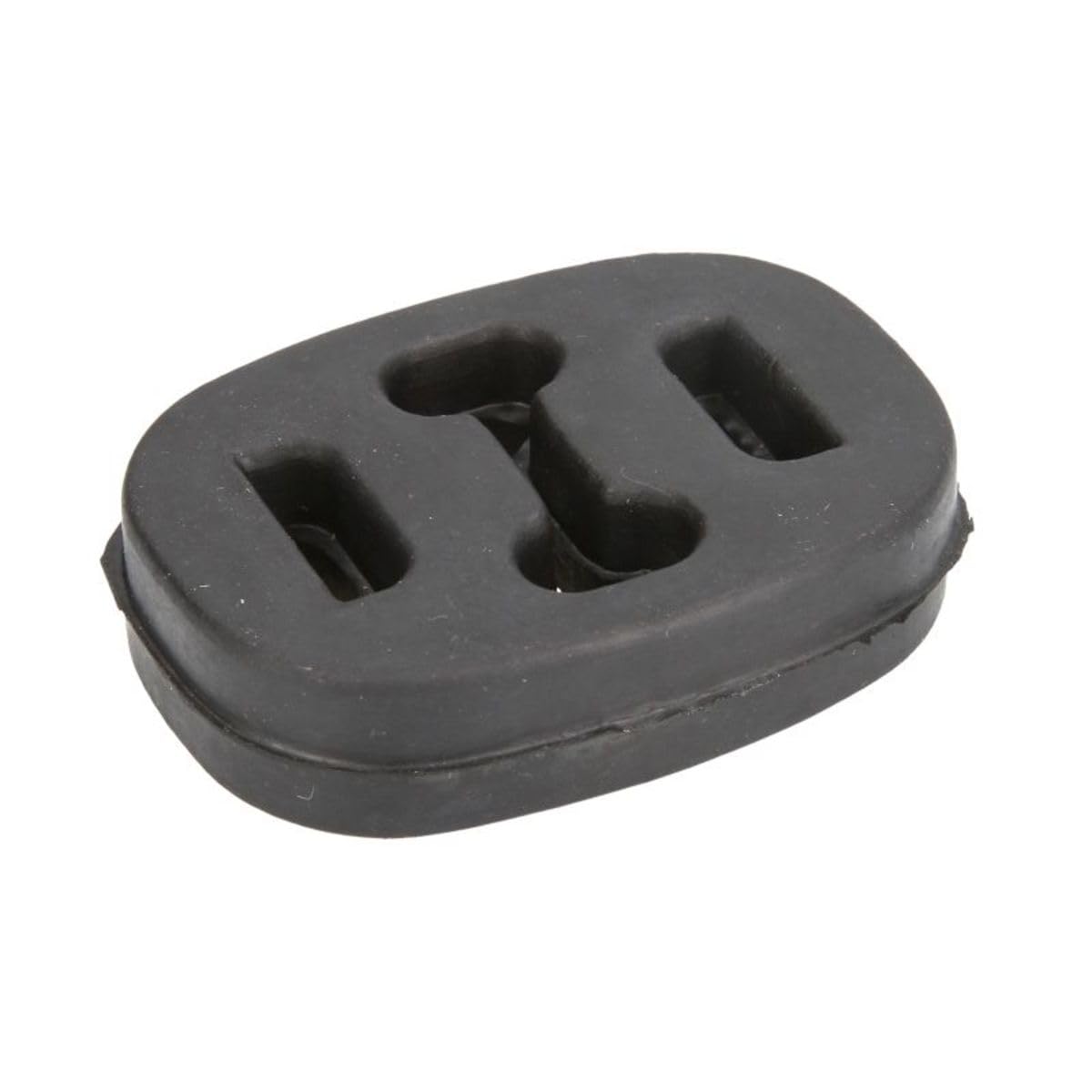 Bosal 255-022 Anschlagpuffer, Schalldämpfer Bosal 255-022 Anschlagpuffer, Schalldämpfer von Bosal