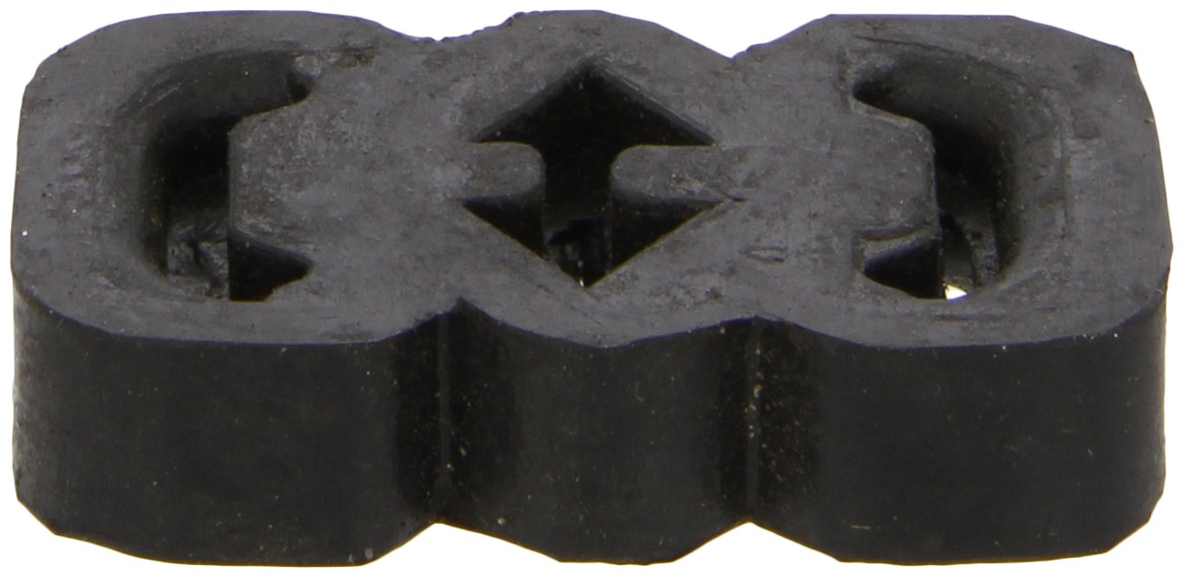 Bosal 255-023 Anschlagpuffer, Schalldämpfer Bosal 255-023 Anschlagpuffer, Schalldämpfer von Bosal