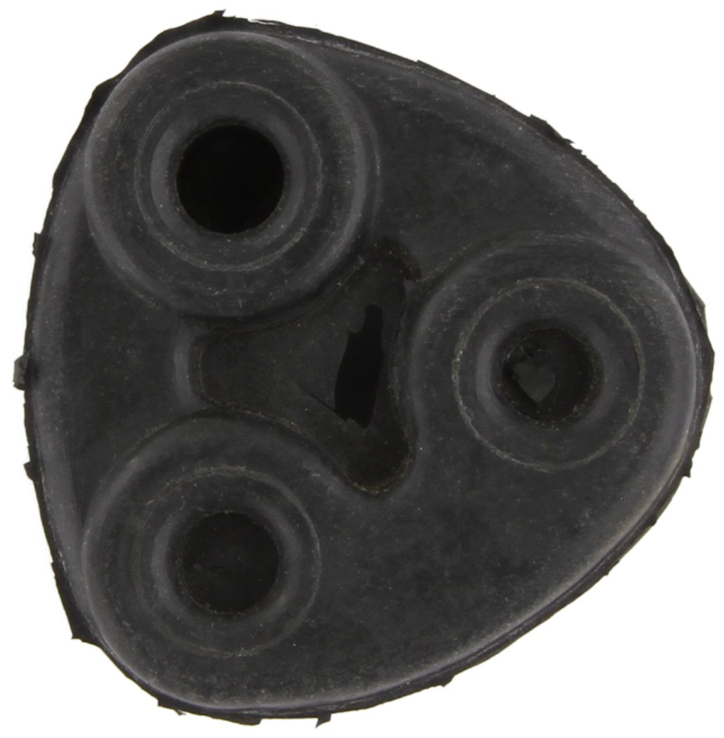 Bosal 255-031 Anschlagpuffer, Schalldämpfer Bosal 255-031 Anschlagpuffer, Schalldämpfer von Bosal