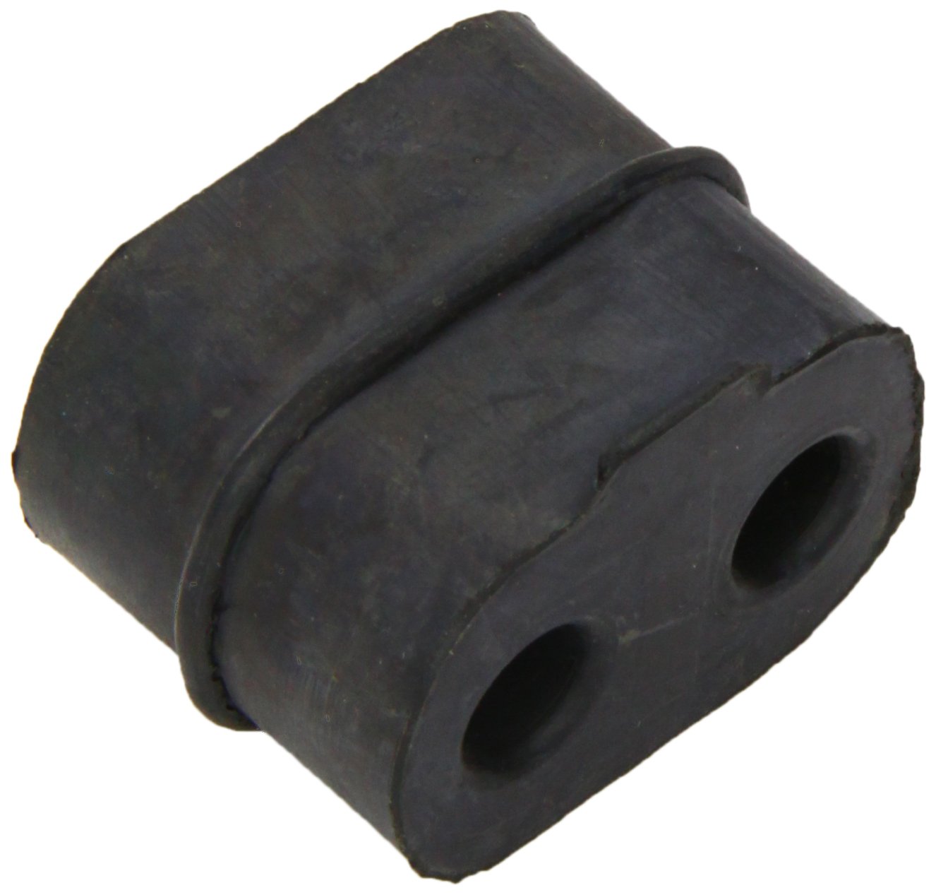 Bosal 255-042 Anschlagpuffer, Schalldämpfer Bosal 255-042 Anschlagpuffer, Schalldämpfer von Bosal