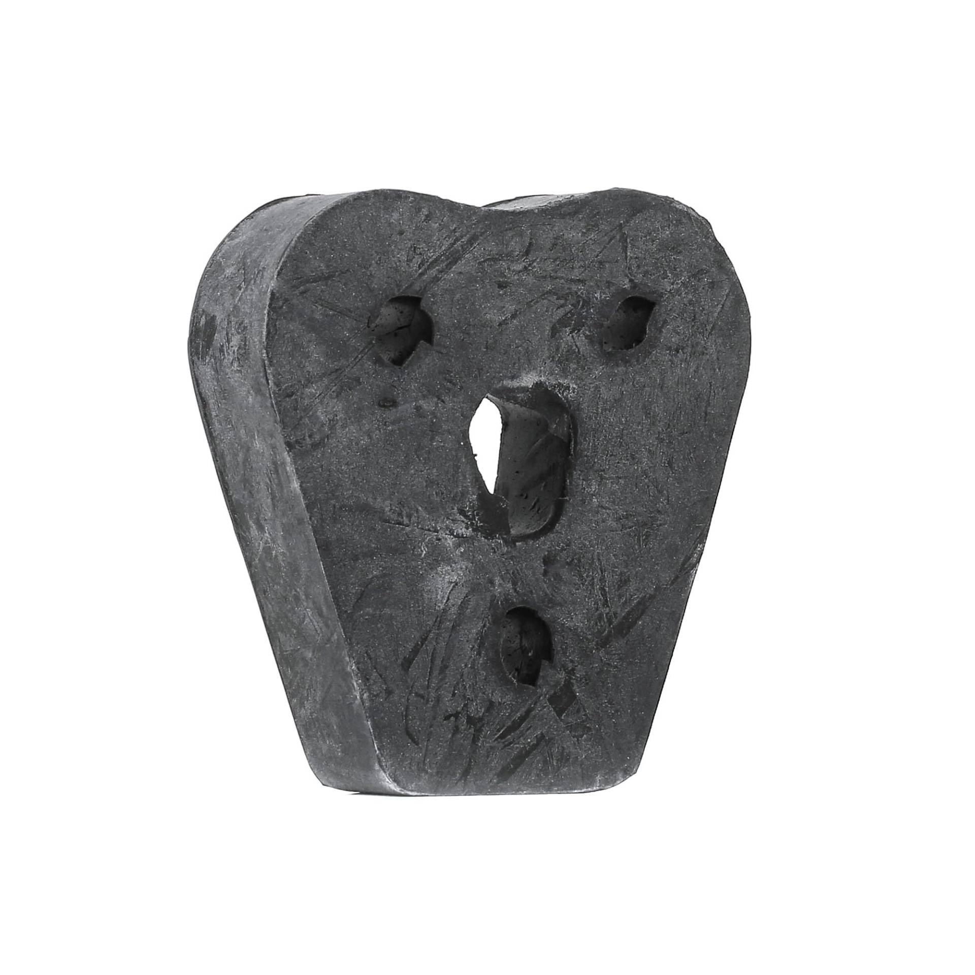 Bosal 255-044 Anschlagpuffer, Schalldämpfer Bosal 255-044 Anschlagpuffer, Schalldämpfer von Bosal