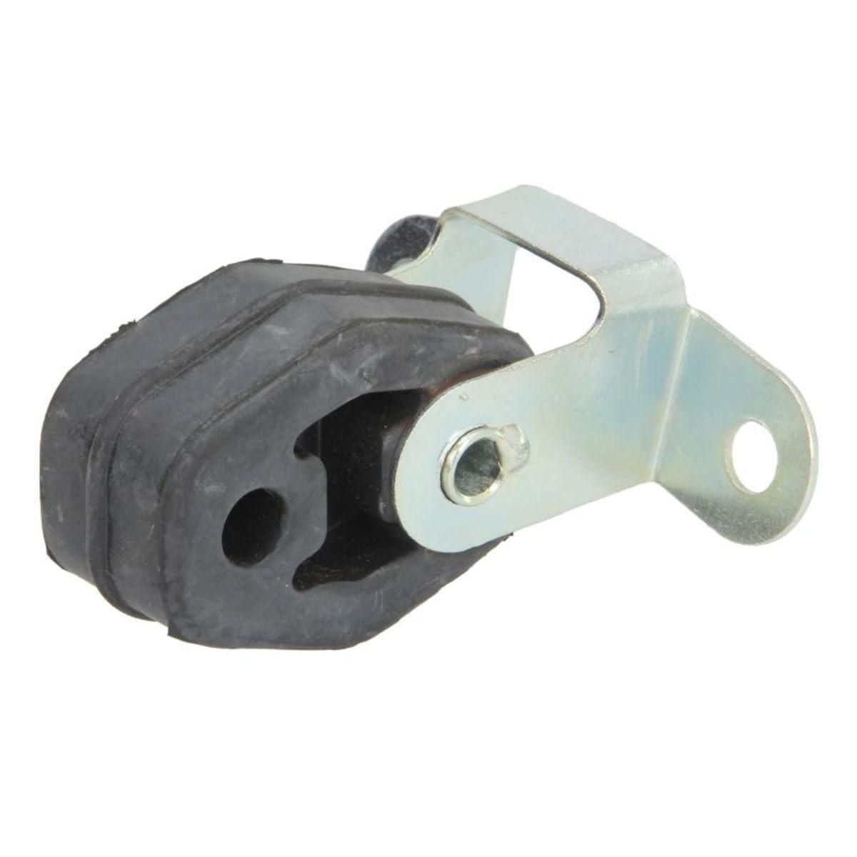 Bosal 255-046 Anschlagpuffer, Schalldämpfer Bosal 255-046 Anschlagpuffer, Schalldämpfer von Bosal