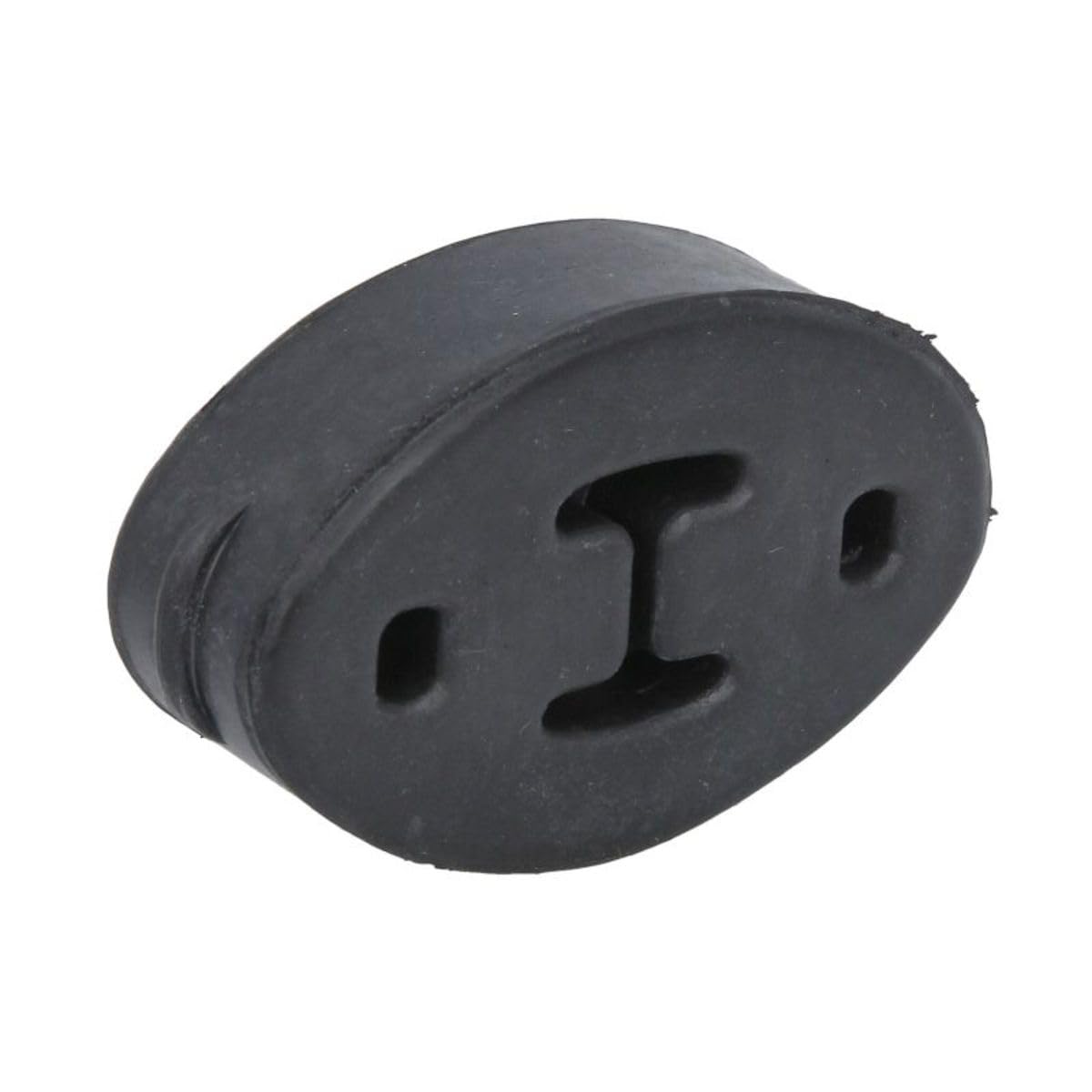 Bosal 255-056 Anschlagpuffer, Schalldämpfer Bosal 255-056 Anschlagpuffer, Schalldämpfer von Bosal