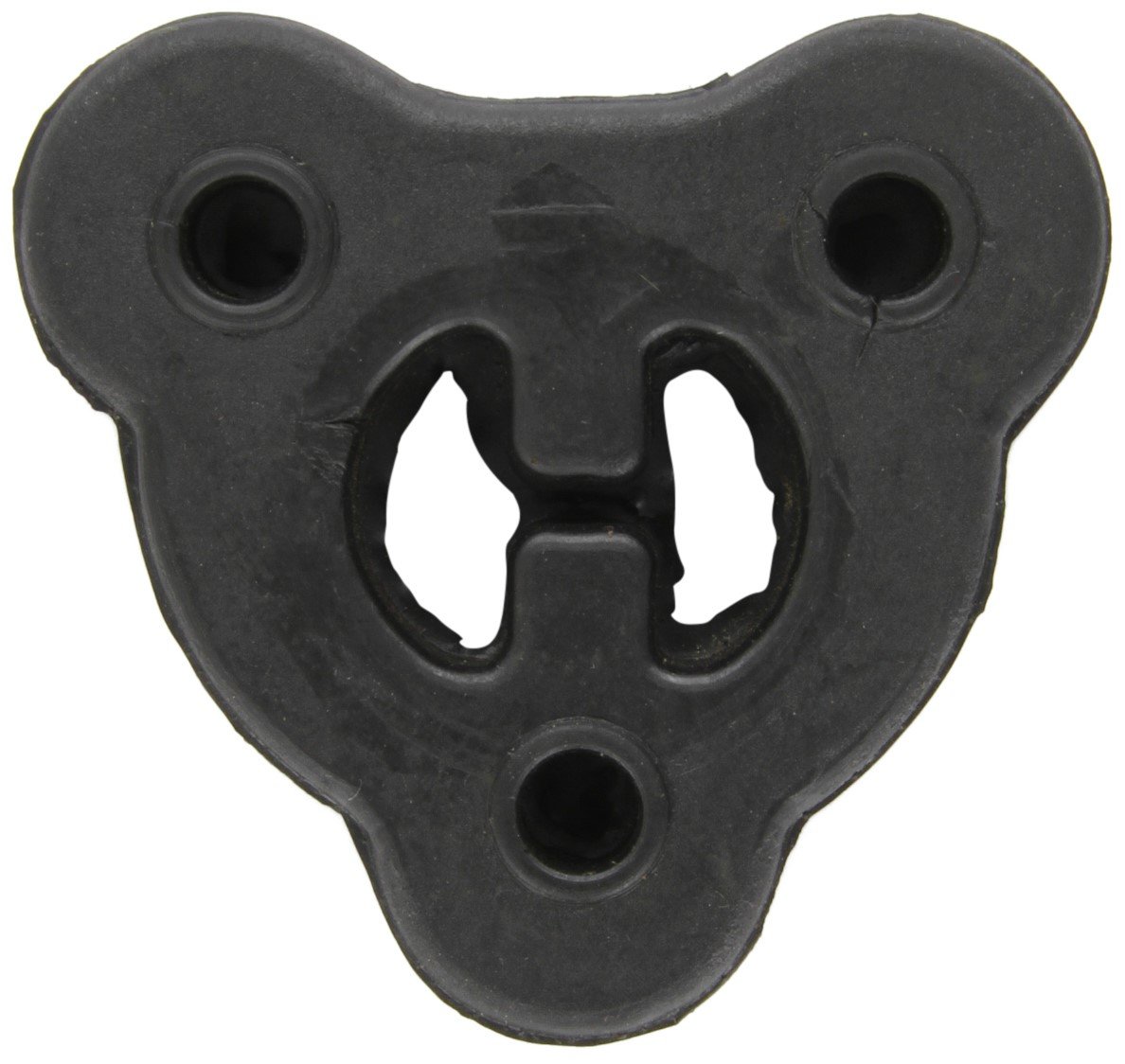 Bosal 255-069 Anschlagpuffer, Schalldämpfer Bosal 255-069 Anschlagpuffer, Schalldämpfer von Bosal