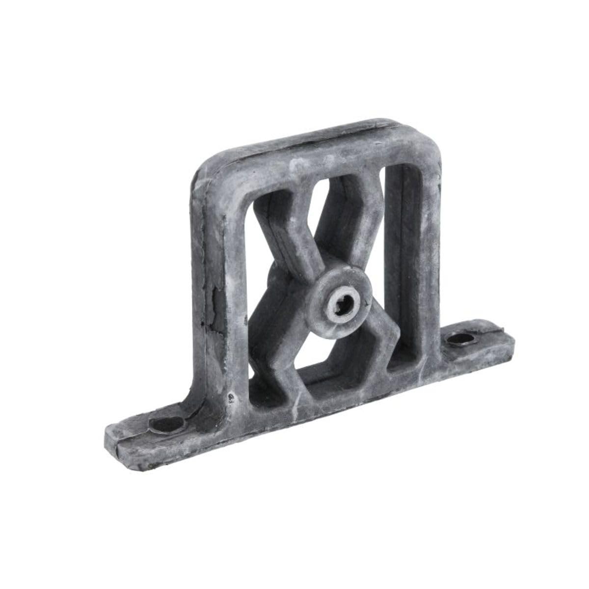 Bosal 255-070 - Gummistreifen, Abgasanlage Bosal 255-070 - Gummistreifen, Abgasanlage von Bosal