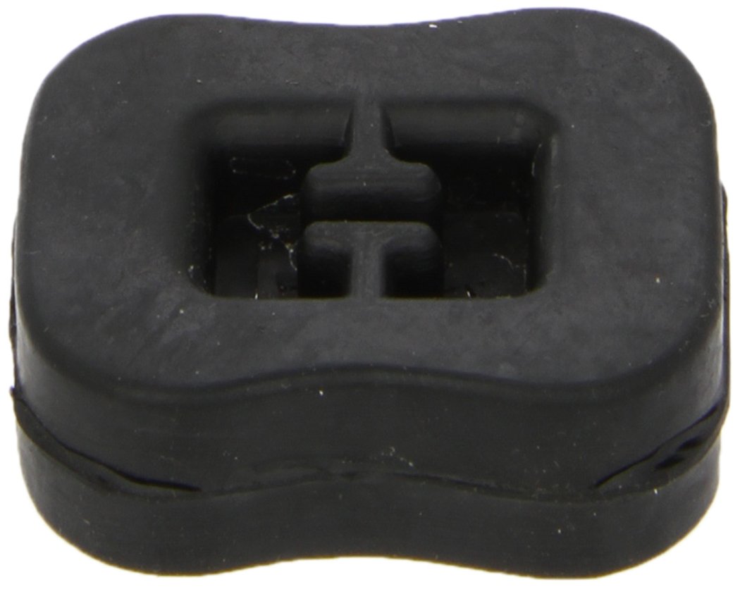 Bosal 255-075 Anschlagpuffer, Schalldämpfer Bosal 255-075 Anschlagpuffer, Schalldämpfer von Bosal