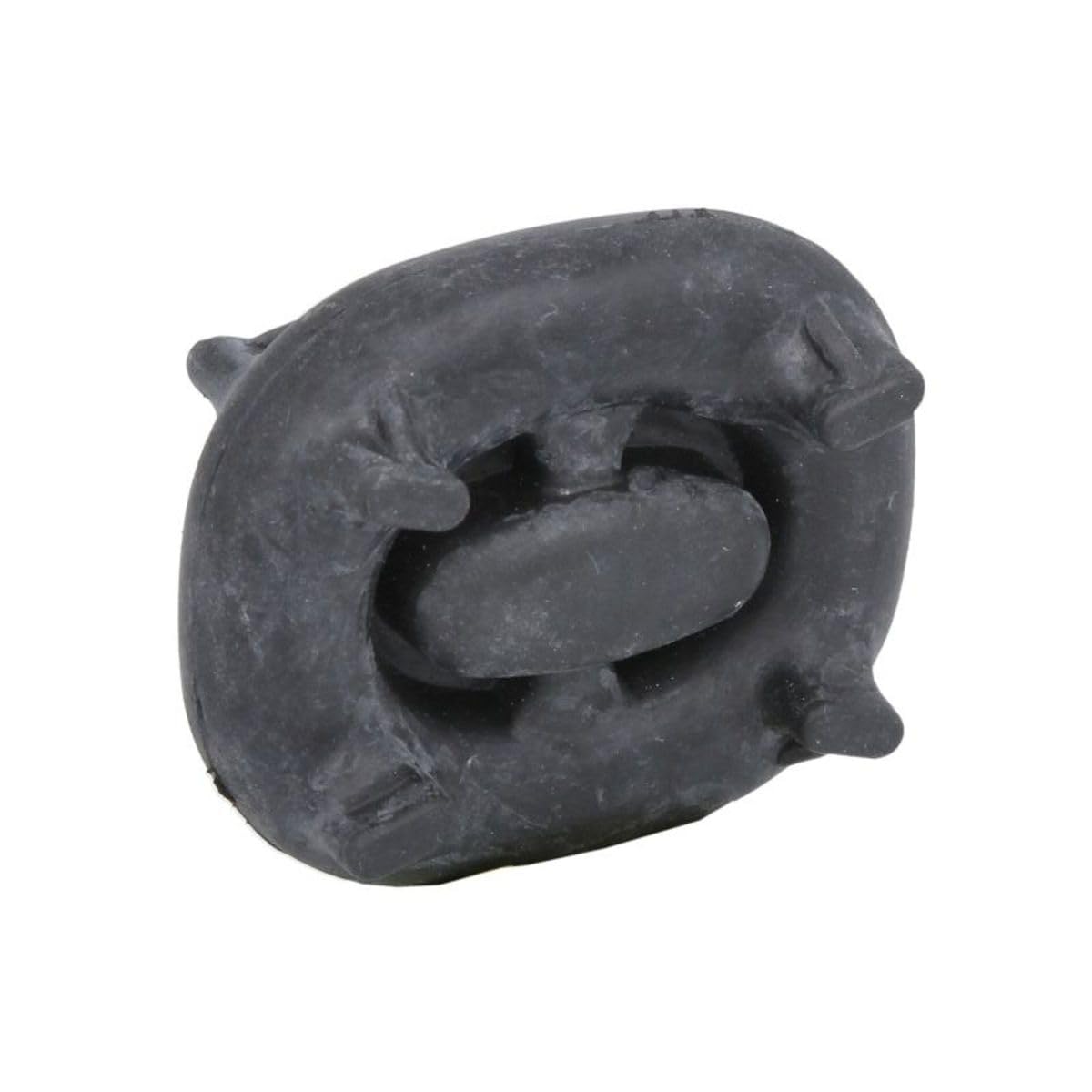 Bosal 255-079 Anschlagpuffer, Schalldämpfer Bosal 255-079 Anschlagpuffer, Schalldämpfer von Bosal