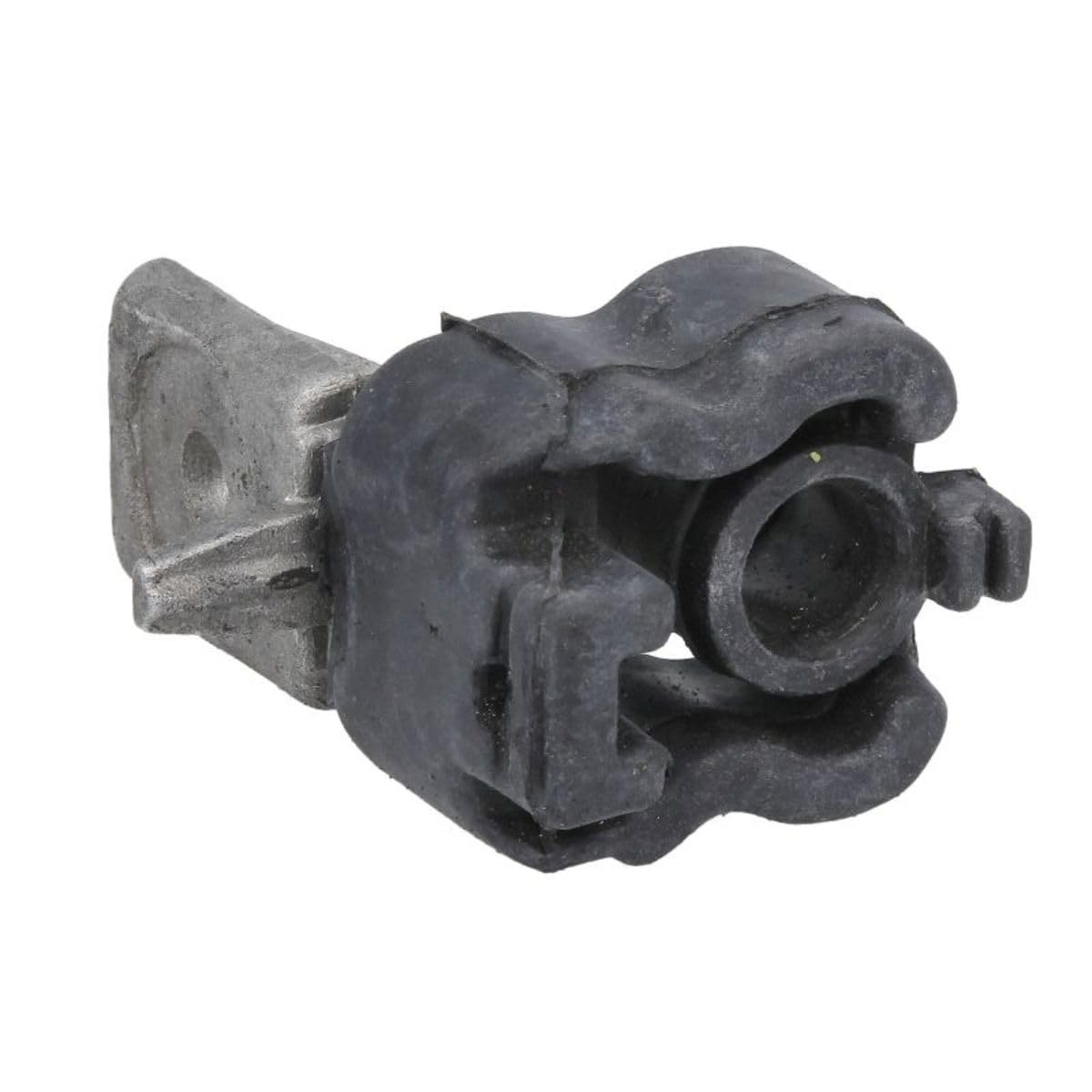 BOSAL Anschlagpuffer, Schalldämpfer 255-087 von Bosal