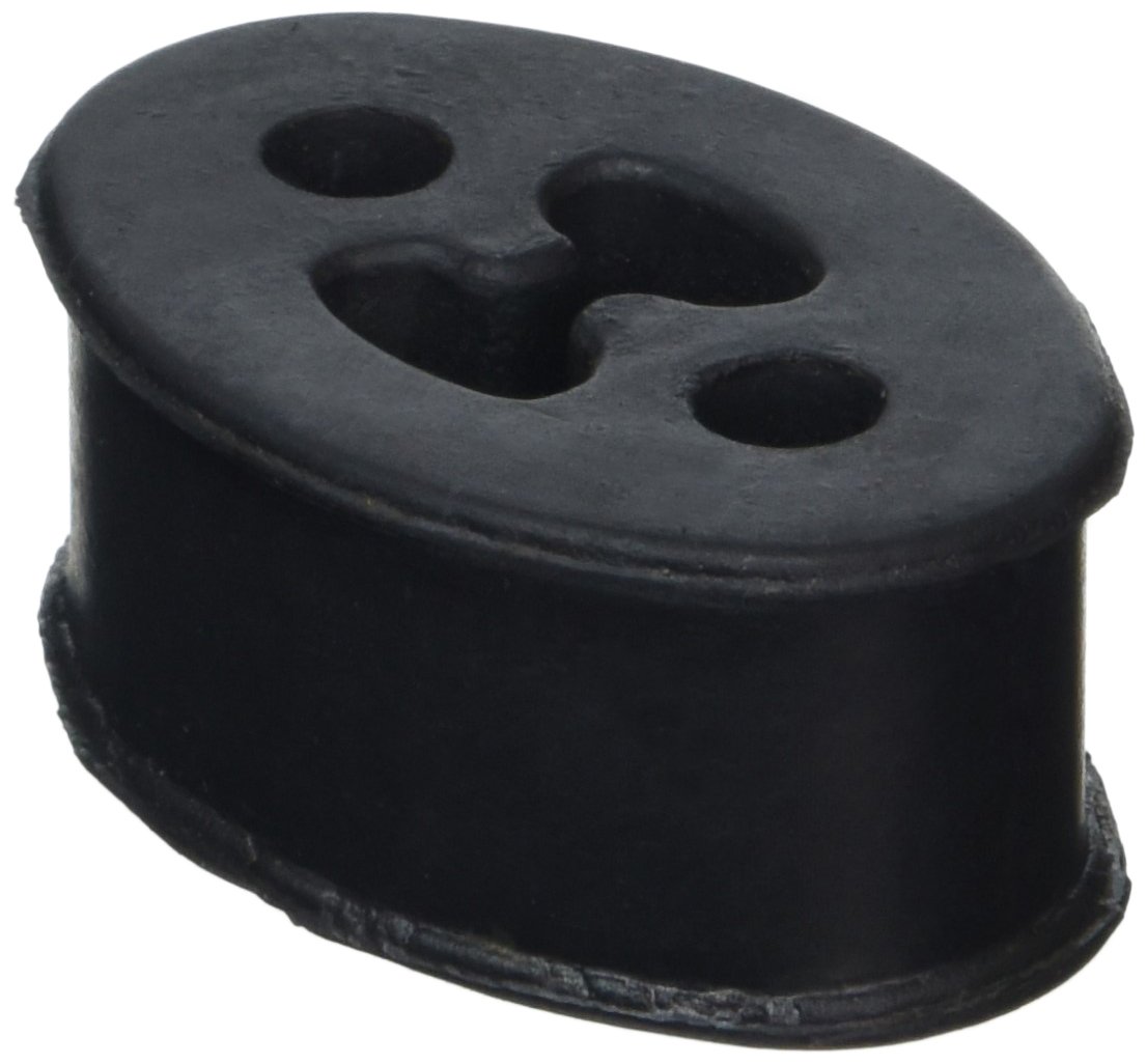 Bosal 255-093 Anschlagpuffer, Schalldämpfer Bosal 255-093 Anschlagpuffer, Schalldämpfer von Bosal