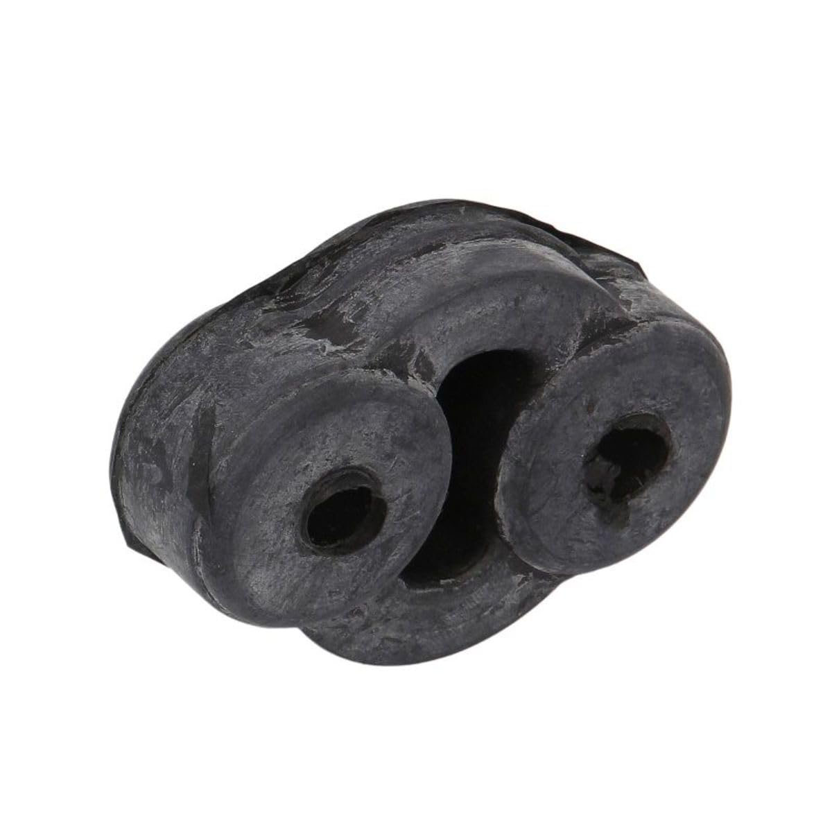 Bosal 255-097 Anschlagpuffer, Schalldämpfer Bosal 255-097 Anschlagpuffer, Schalldämpfer von Bosal