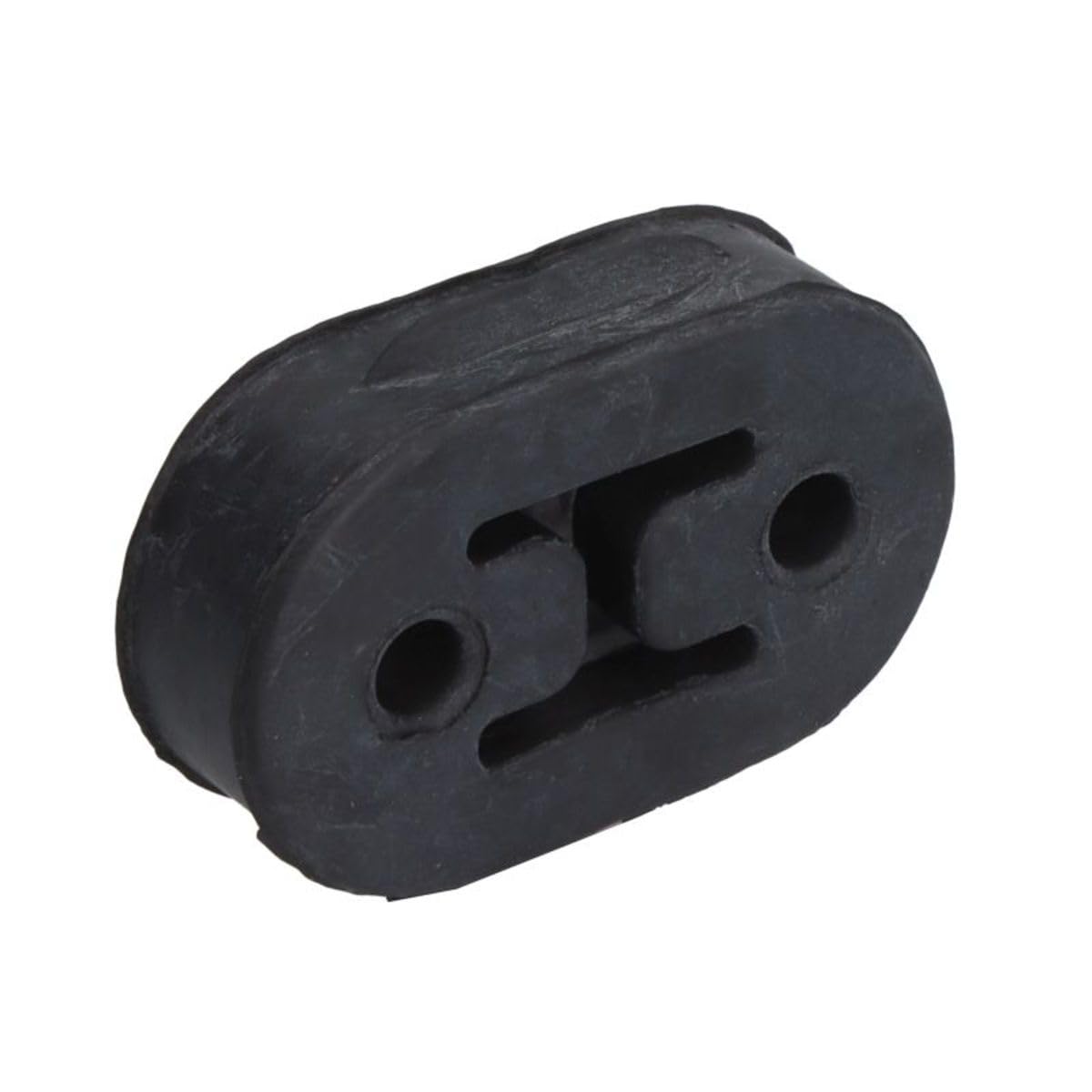 Bosal 255-113 Anschlagpuffer, Schalldämpfer Bosal 255-113 Anschlagpuffer, Schalldämpfer von Bosal