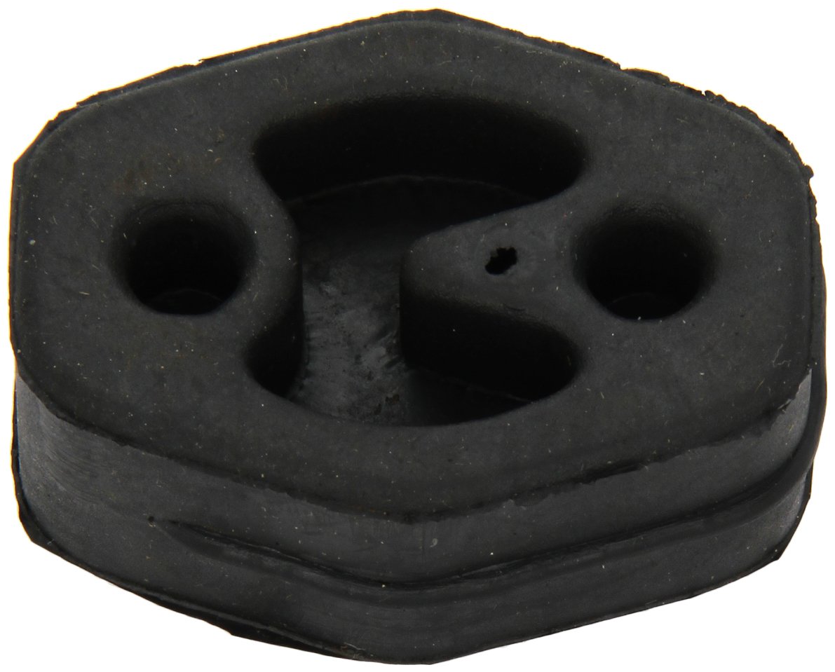 Bosal 255-124 Anschlagpuffer, Schalldämpfer Bosal 255-124 Anschlagpuffer, Schalldämpfer von Bosal
