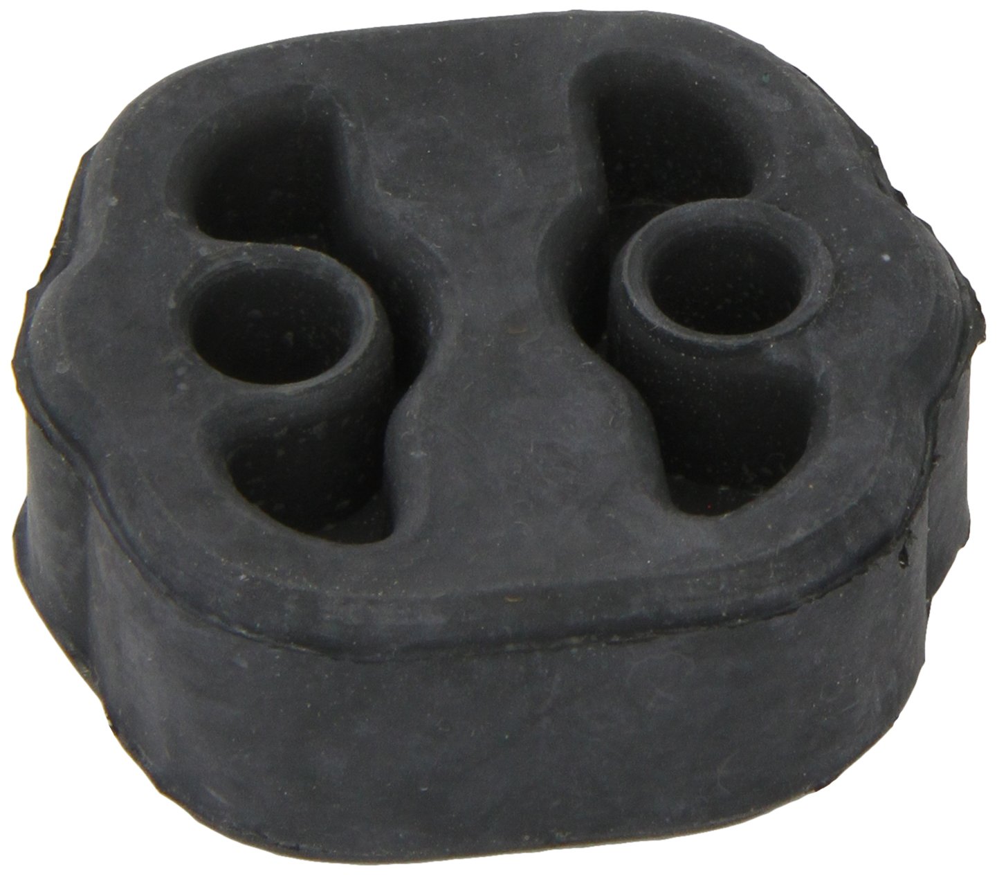 Bosal 255-149 Anschlagpuffer, Schalldämpfer Bosal 255-149 Anschlagpuffer, Schalldämpfer von Bosal