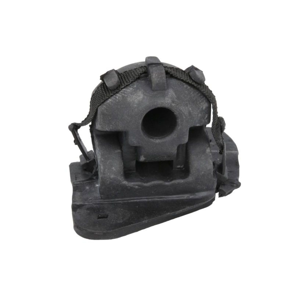 Bosal 255-172 Anschlagpuffer, Schalldämpfer Bosal 255-172 Anschlagpuffer, Schalldämpfer von Bosal