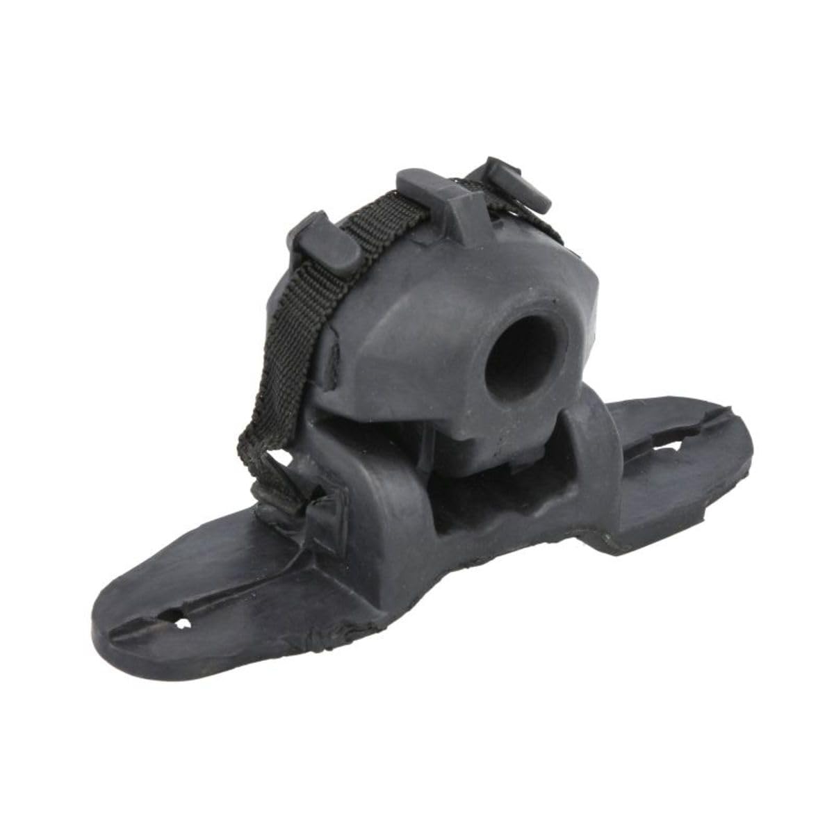 Bosal 255-177 Anschlagpuffer, Schalldämpfer Bosal 255-177 Anschlagpuffer, Schalldämpfer von Bosal