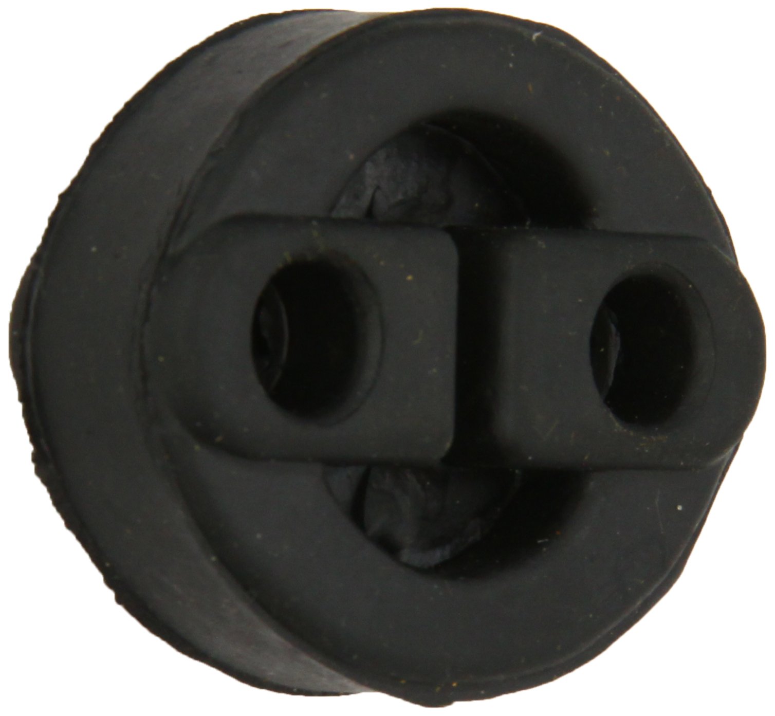 Bosal 255-381 Anschlagpuffer, Schalldämpfer Bosal 255-381 Anschlagpuffer, Schalldämpfer von Bosal