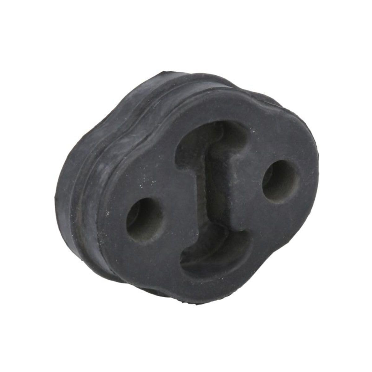 Bosal 255-385 Anschlagpuffer, Schalldämpfer Bosal 255-385 Anschlagpuffer, Schalldämpfer von Bosal