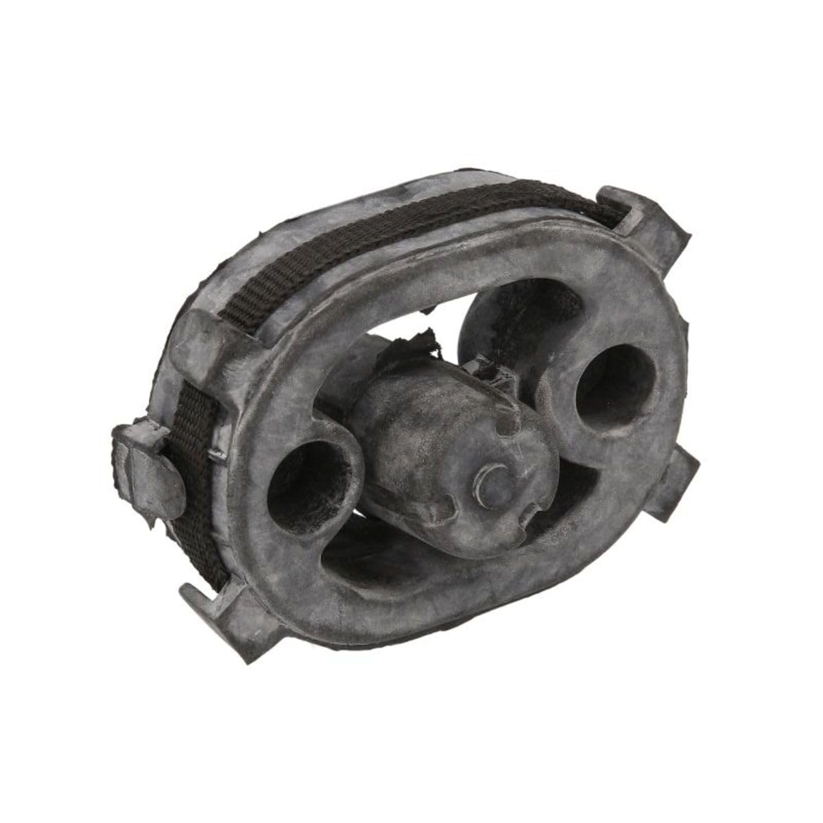 Bosal 255-448 Anschlagpuffer, Schalldämpfer Bosal 255-448 Anschlagpuffer, Schalldämpfer von Bosal