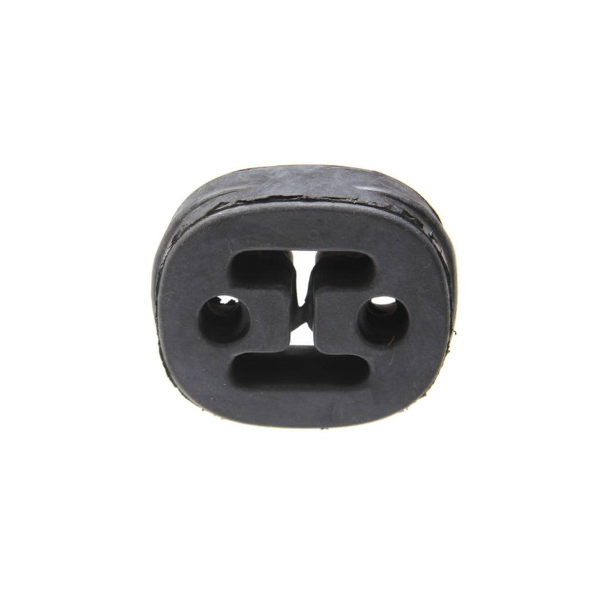Bosal 255-455 Anschlagpuffer, Schalldämpfer Bosal 255-455 Anschlagpuffer, Schalldämpfer von Bosal