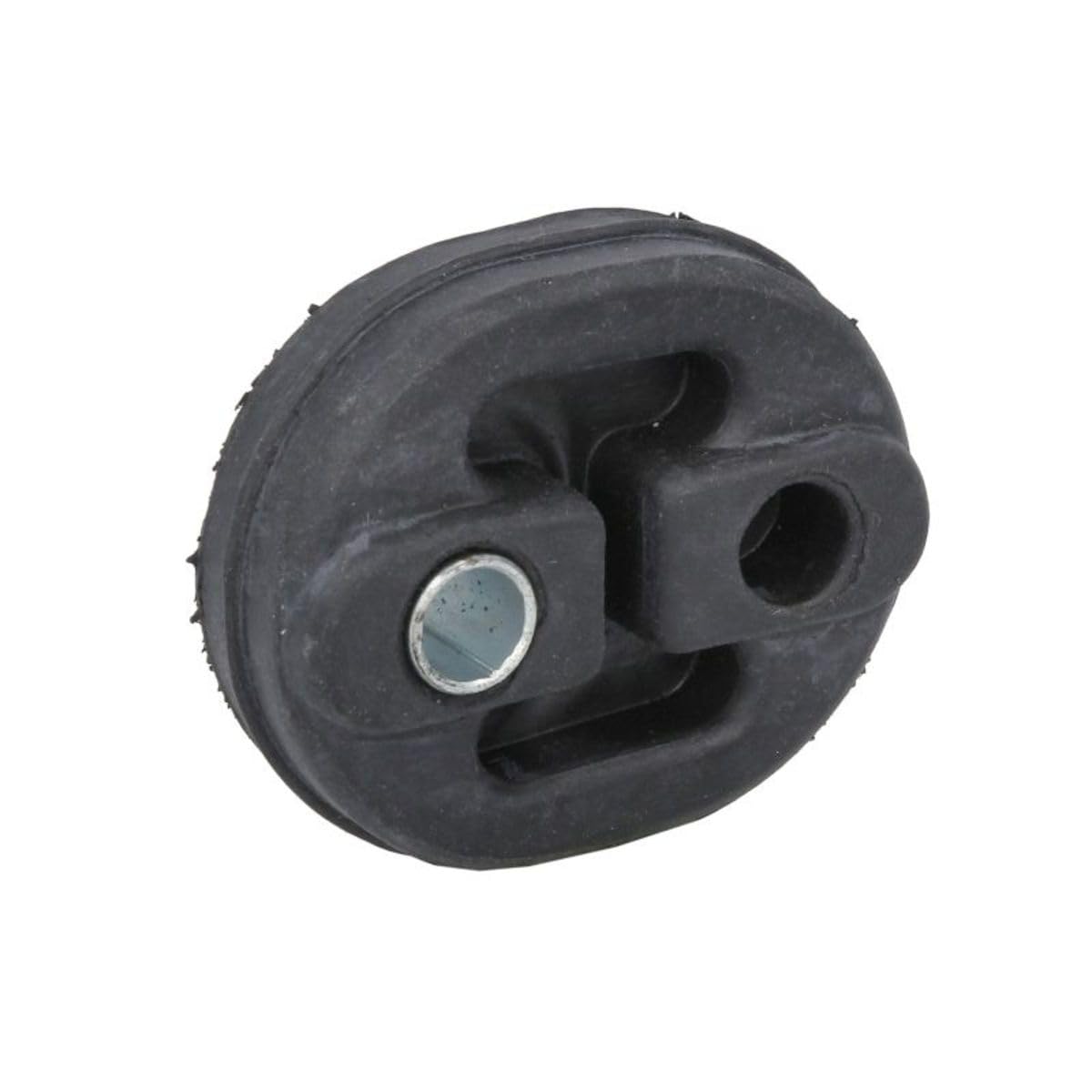 Bosal 255-460 Anschlagpuffer, Schalldämpfer Bosal 255-460 Anschlagpuffer, Schalldämpfer von Bosal