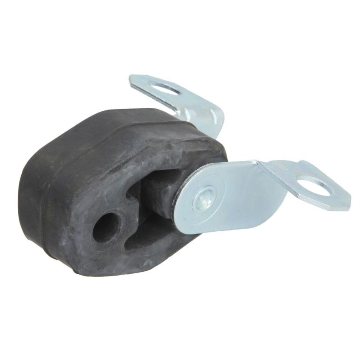 Bosal 255-482 Anschlagpuffer, Schalldämpfer Bosal 255-482 Anschlagpuffer, Schalldämpfer von Bosal