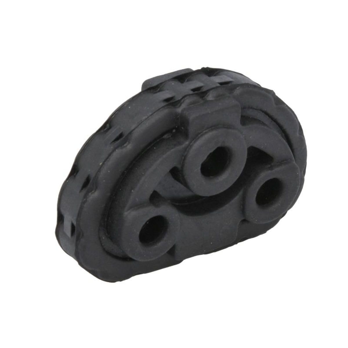 Bosal 255-501 Anschlagpuffer, Schalldämpfer Bosal 255-501 Anschlagpuffer, Schalldämpfer von Bosal