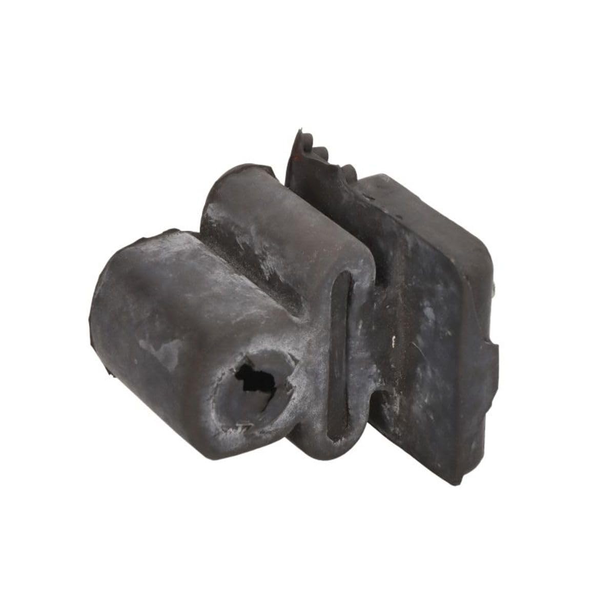 Bosal 255-541 Anschlagpuffer, Schalldämpfer Bosal 255-541 Anschlagpuffer, Schalldämpfer von Bosal