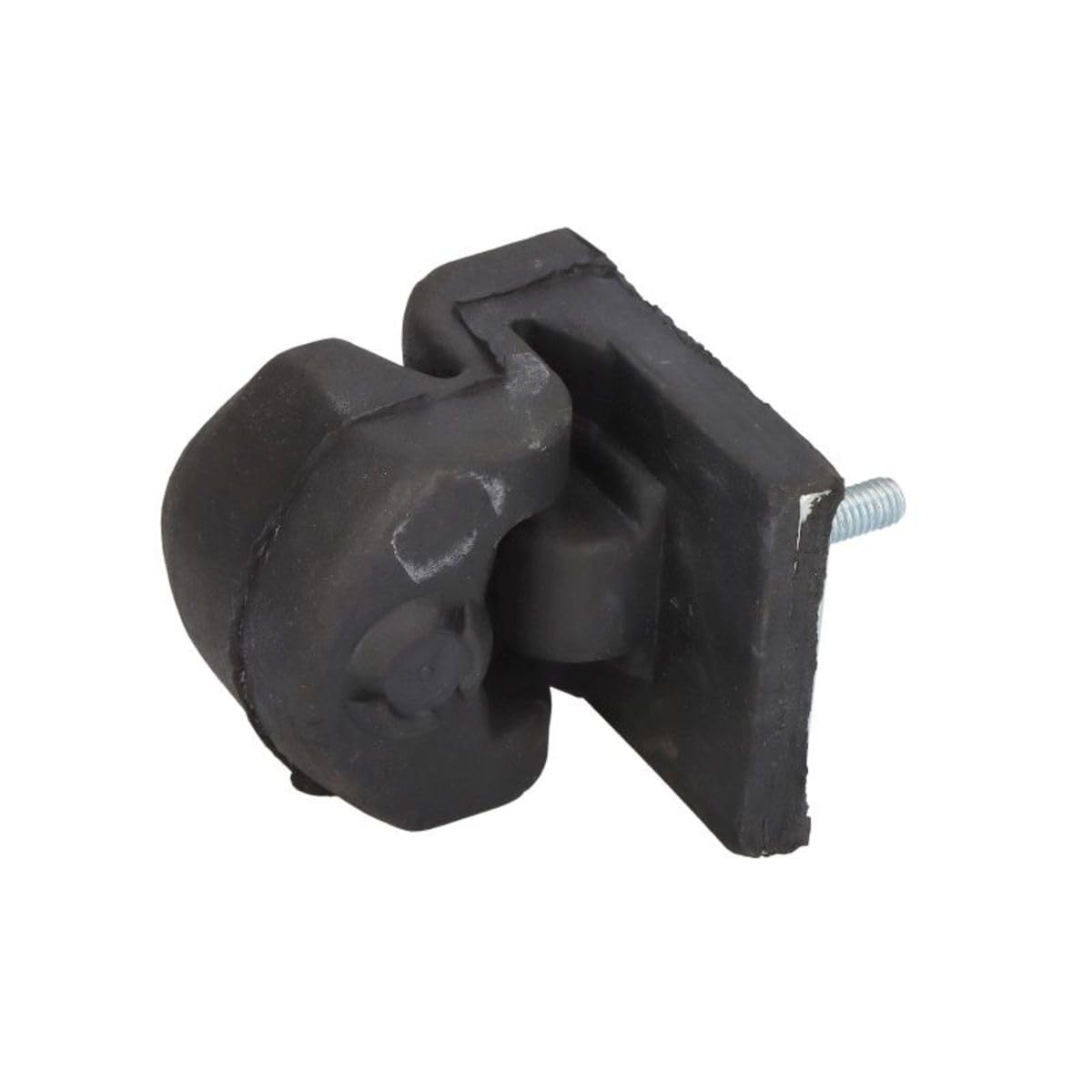 Bosal 255-610 Anschlagpuffer, Schalldämpfer Bosal 255-610 Anschlagpuffer, Schalldämpfer von Bosal
