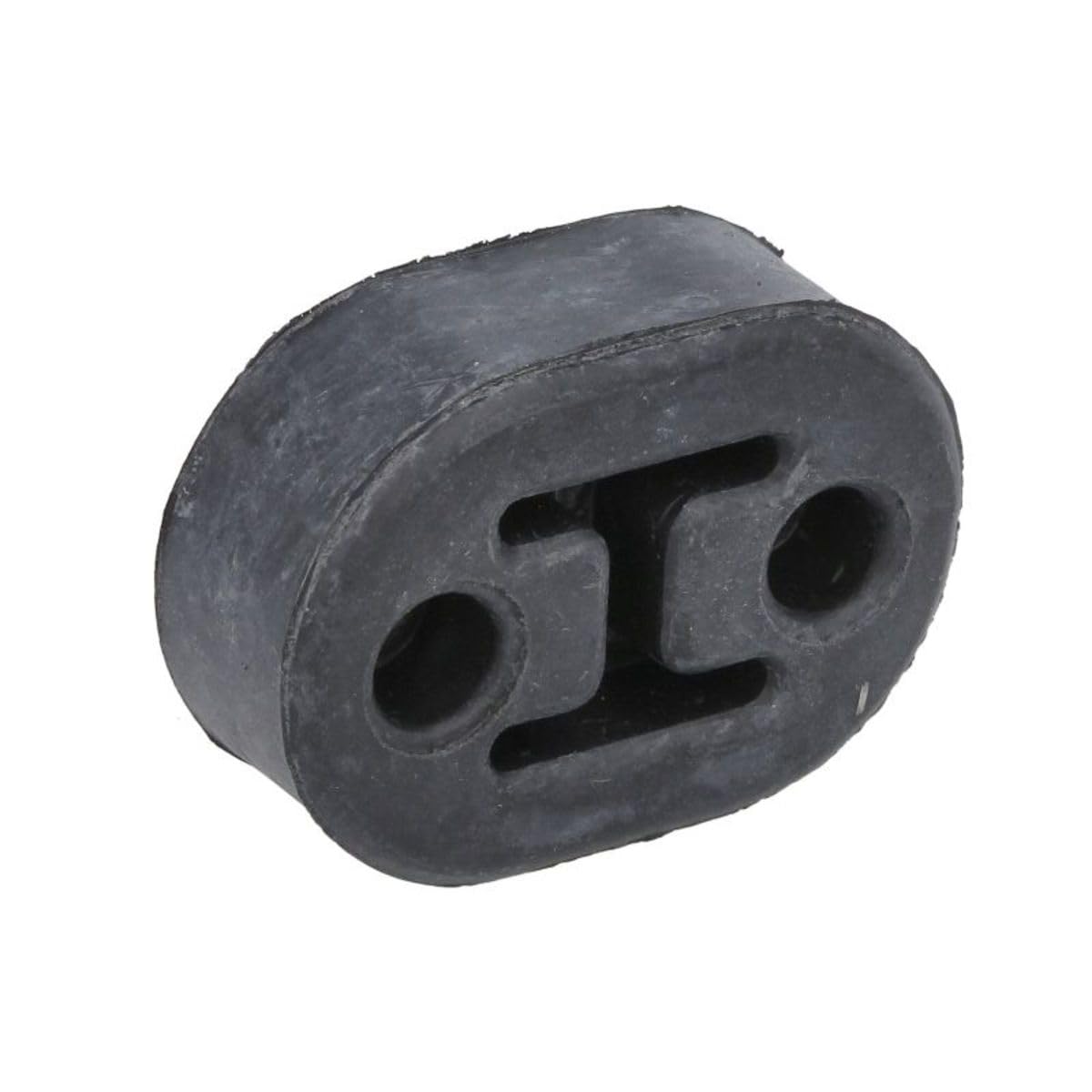 Bosal 255-622 Anschlagpuffer, Schalldämpfer Bosal 255-622 Anschlagpuffer, Schalldämpfer von Bosal