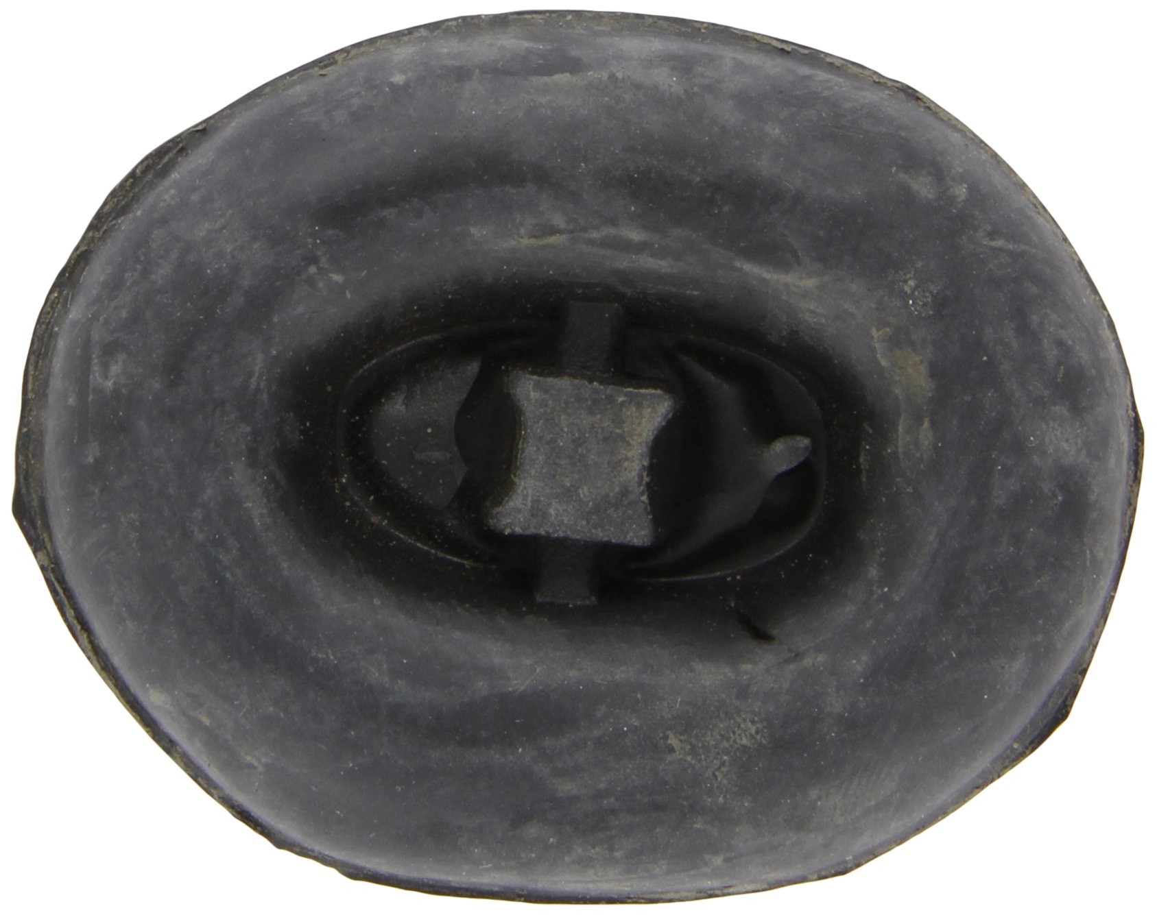 Bosal 255-646 Anschlagpuffer, Schalldämpfer Bosal 255-646 Anschlagpuffer, Schalldämpfer von Bosal
