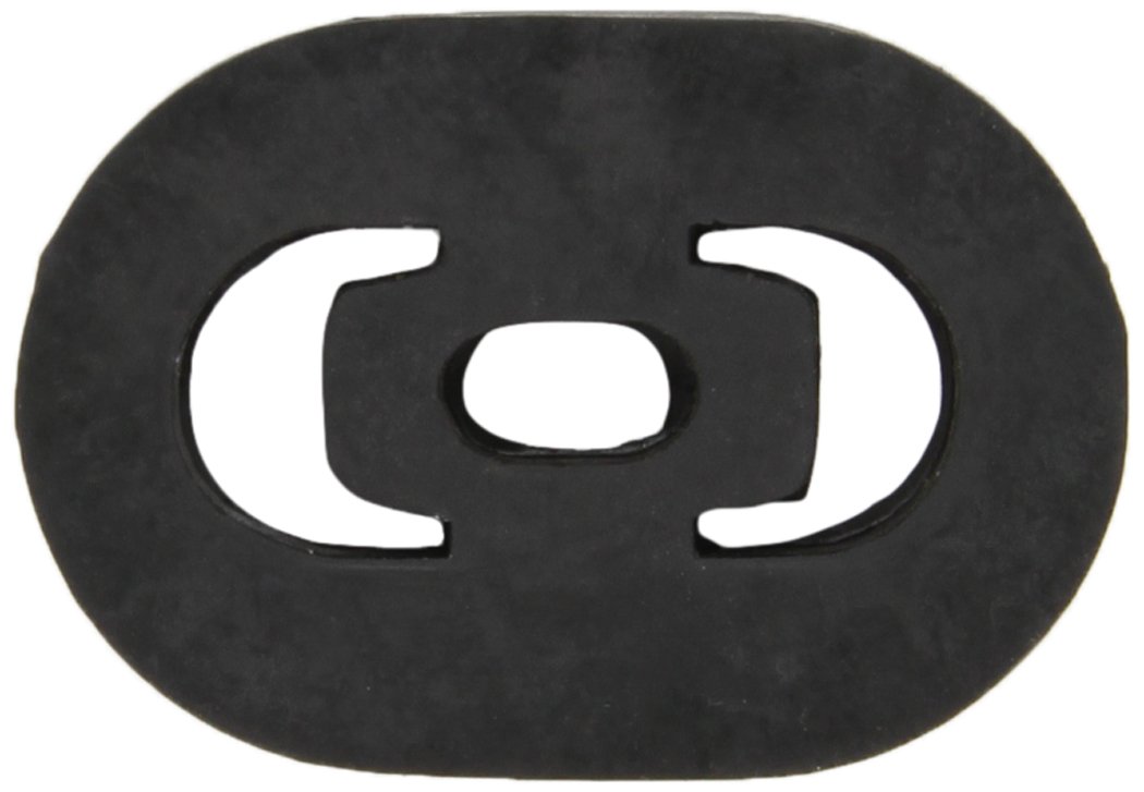 Bosal 255-721 Anschlagpuffer, Schalldämpfer Bosal 255-721 Anschlagpuffer, Schalldämpfer von Bosal