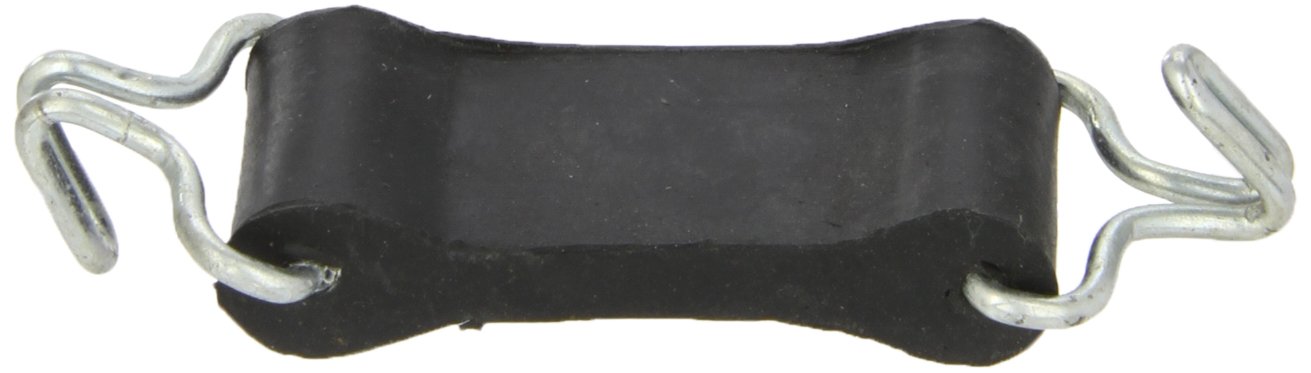 Bosal 255-754 Anschlagpuffer, Schalldämpfer Bosal 255-754 Anschlagpuffer, Schalldämpfer von Bosal