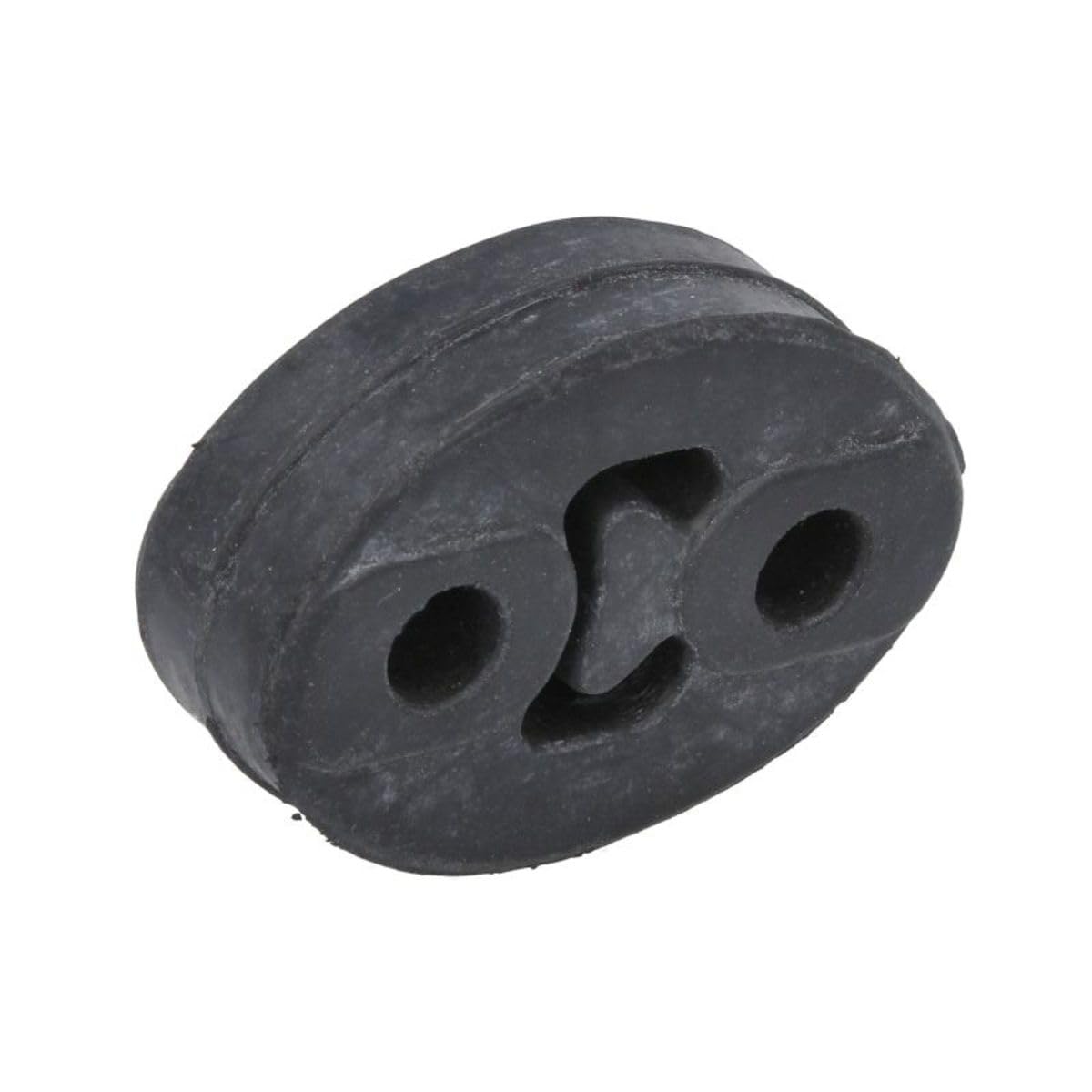 Bosal 255-761 Anschlagpuffer, Schalldämpfer Bosal 255-761 Anschlagpuffer, Schalldämpfer von Bosal