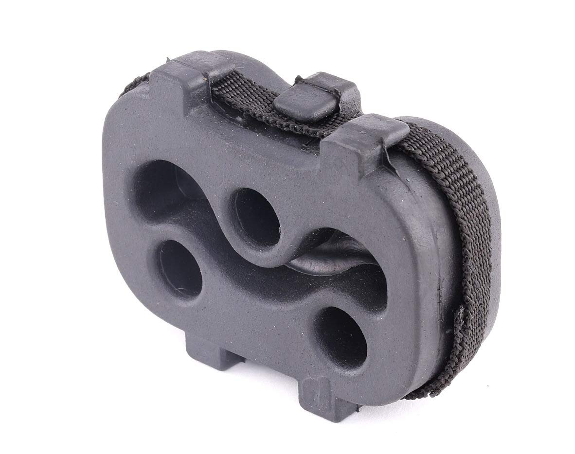 Bosal 255-811 Anschlagpuffer, Schalldämpfer Bosal 255-811 Anschlagpuffer, Schalldämpfer von Bosal