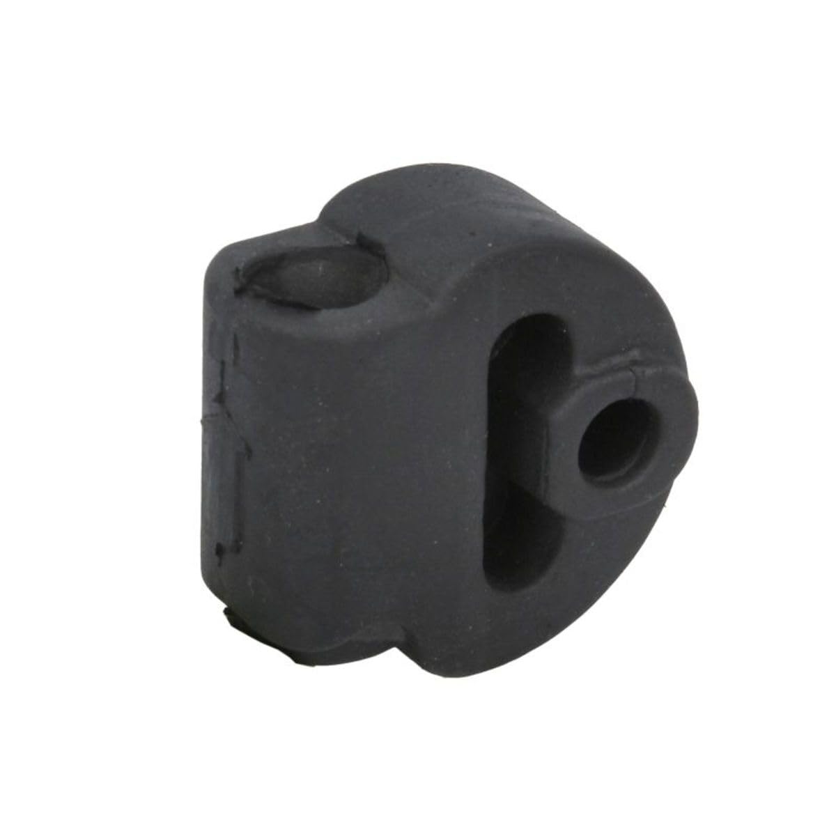 Bosal 255-812 Anschlagpuffer, Schalldämpfer Bosal 255-812 Anschlagpuffer, Schalldämpfer von Bosal