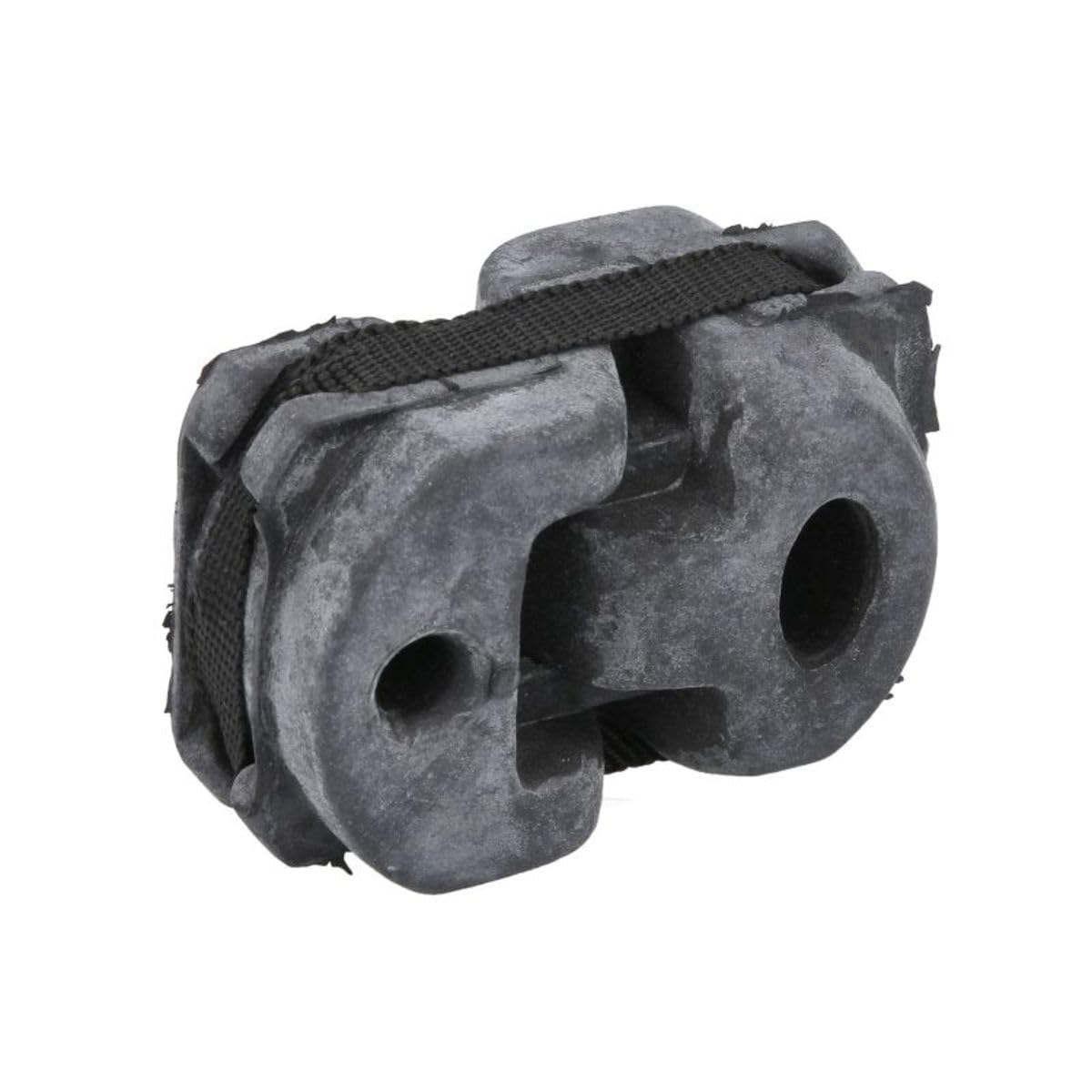 Bosal 255-830 Anschlagpuffer, Schalldämpfer Bosal 255-830 Anschlagpuffer, Schalldämpfer von Bosal