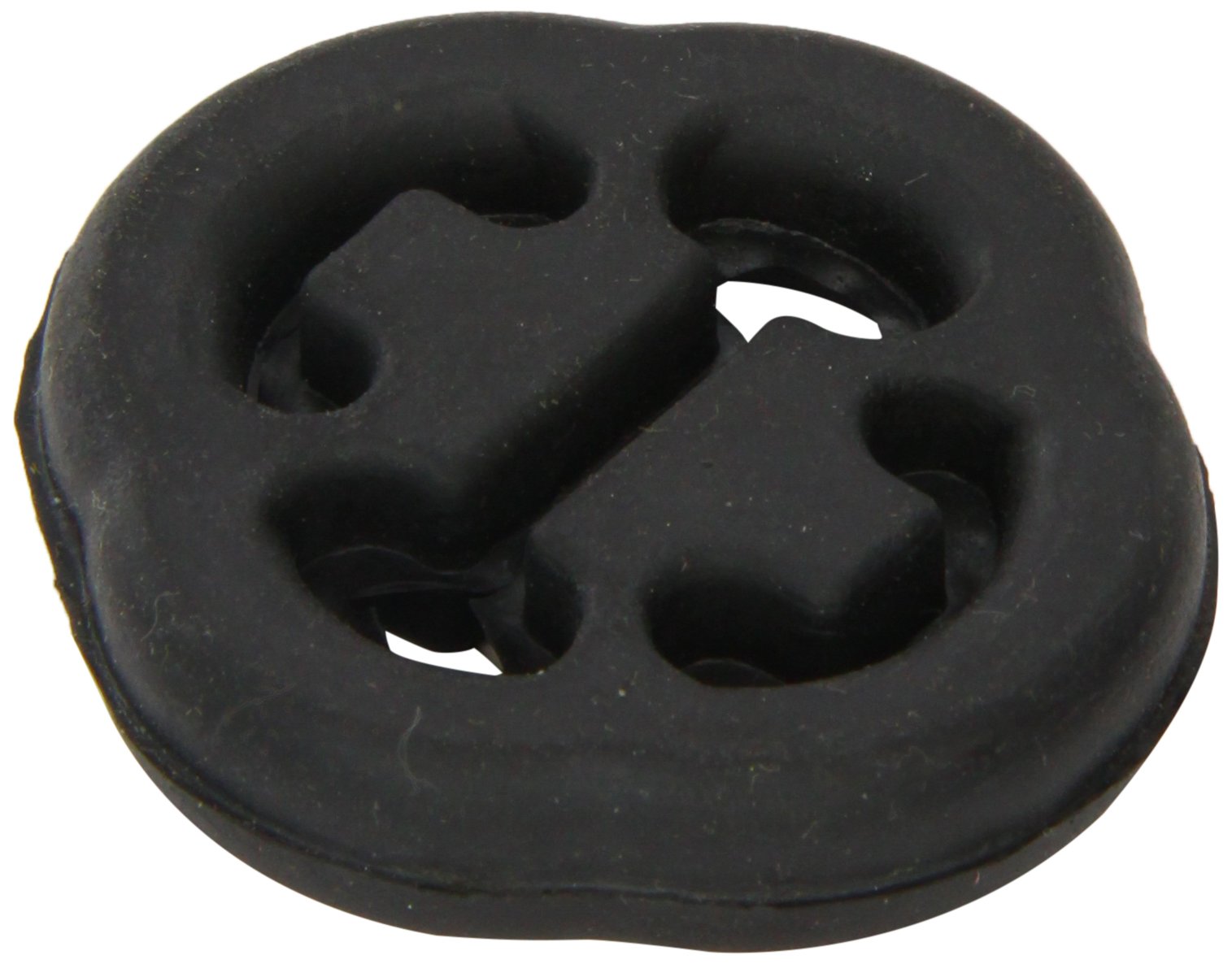 Bosal 255-853 Anschlagpuffer, Schalldämpfer Bosal 255-853 Anschlagpuffer, Schalldämpfer von Bosal