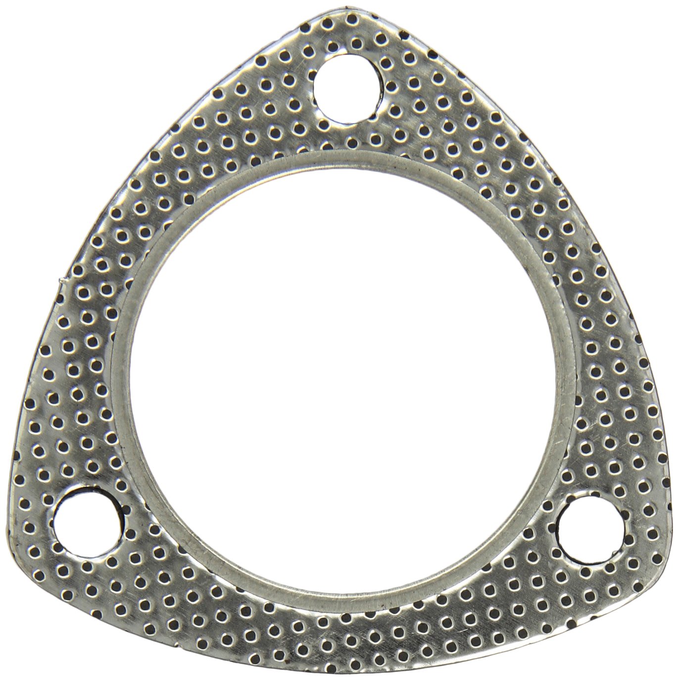 Bosal 256-006 Dichtring, Abgasrohr Bosal 256-006 Dichtring, Abgasrohr von Bosal