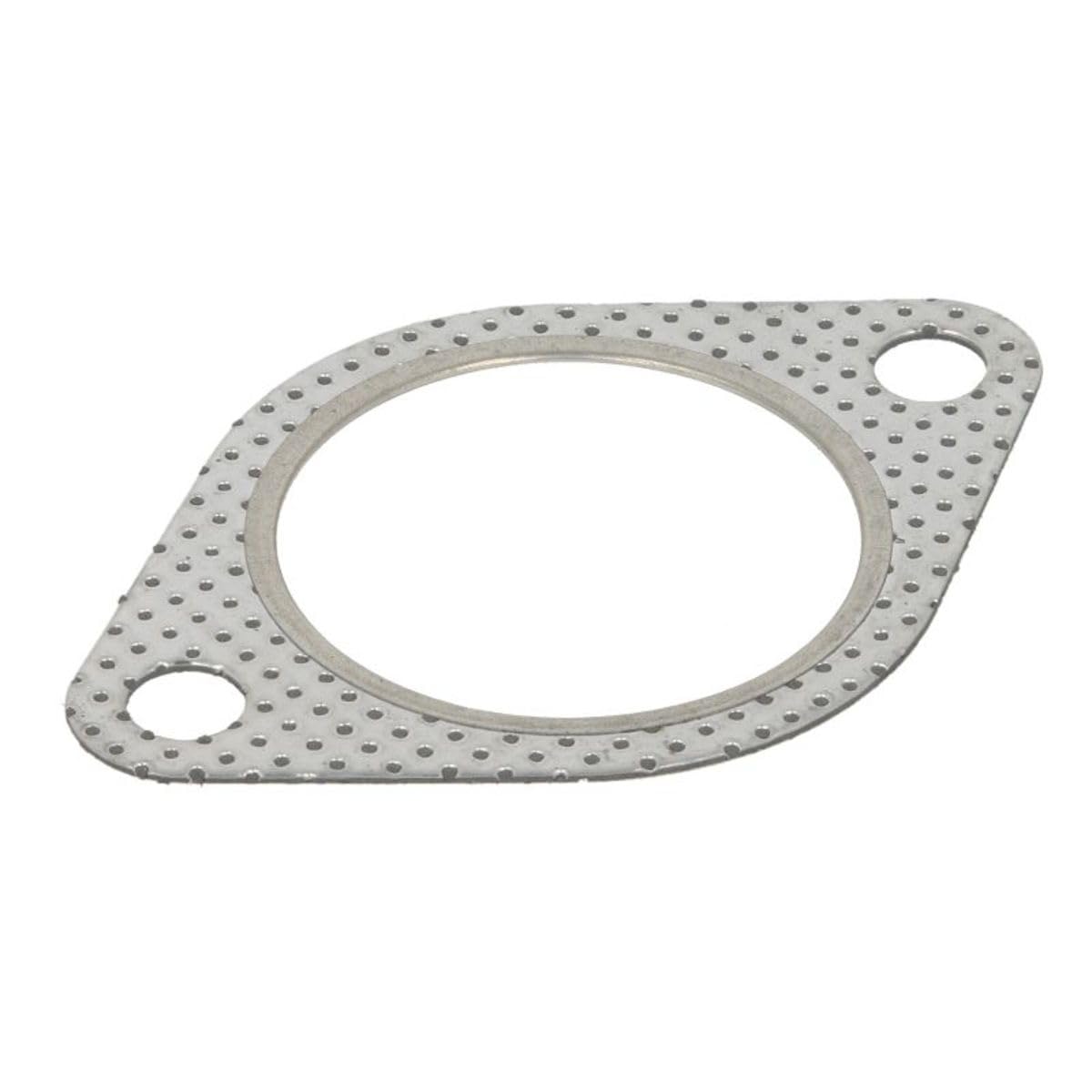 Bosal 256-008 Dichtring, Abgasrohr Bosal 256-008 Dichtring, Abgasrohr von Bosal