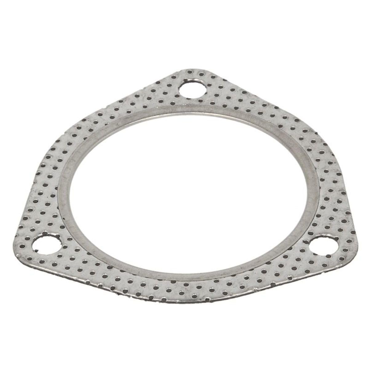 Bosal 256-020 Dichtring, Abgasrohr Bosal 256-020 Dichtring, Abgasrohr von Bosal
