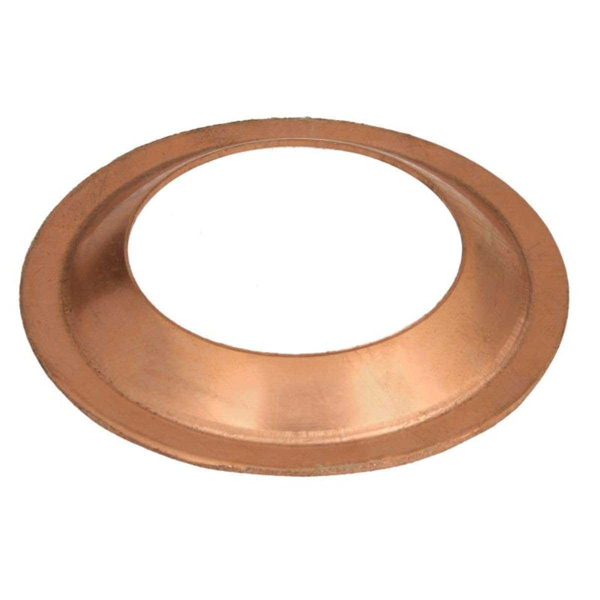 Bosal 256-025 Dichtring, Abgasrohr Bosal 256-025 Dichtring, Abgasrohr von Bosal