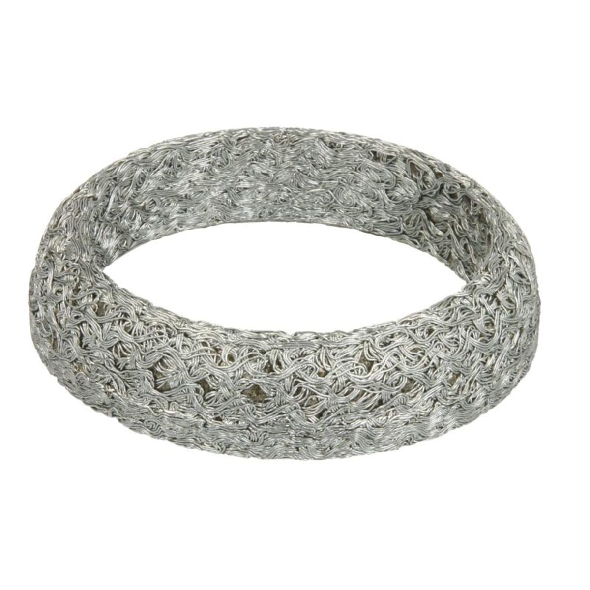 Bosal 256-027 Dichtring, Abgasrohr Bosal 256-027 Dichtring, Abgasrohr von Bosal